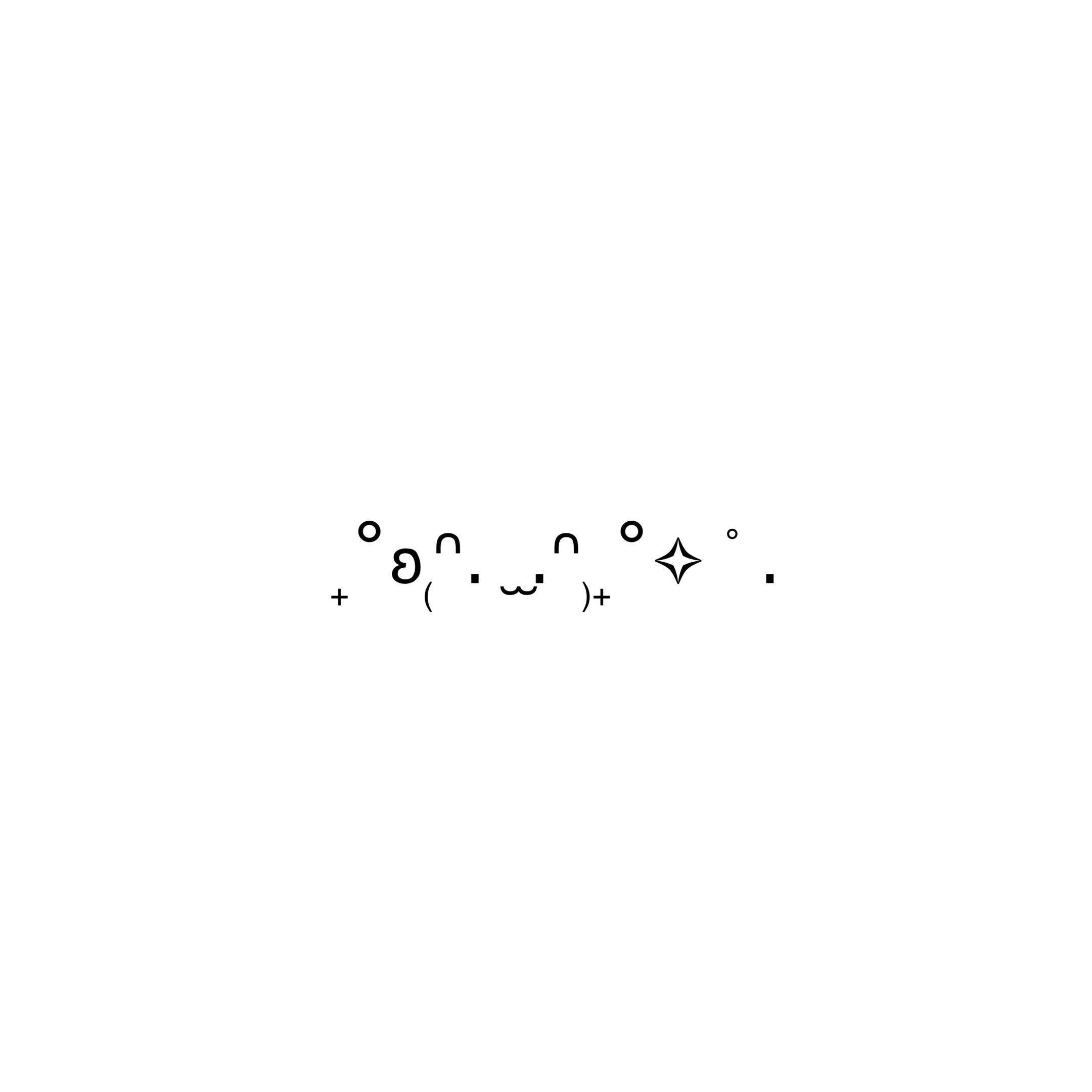 @bee .ᐟ ( VUZI #1 FAN ) ⋆˚