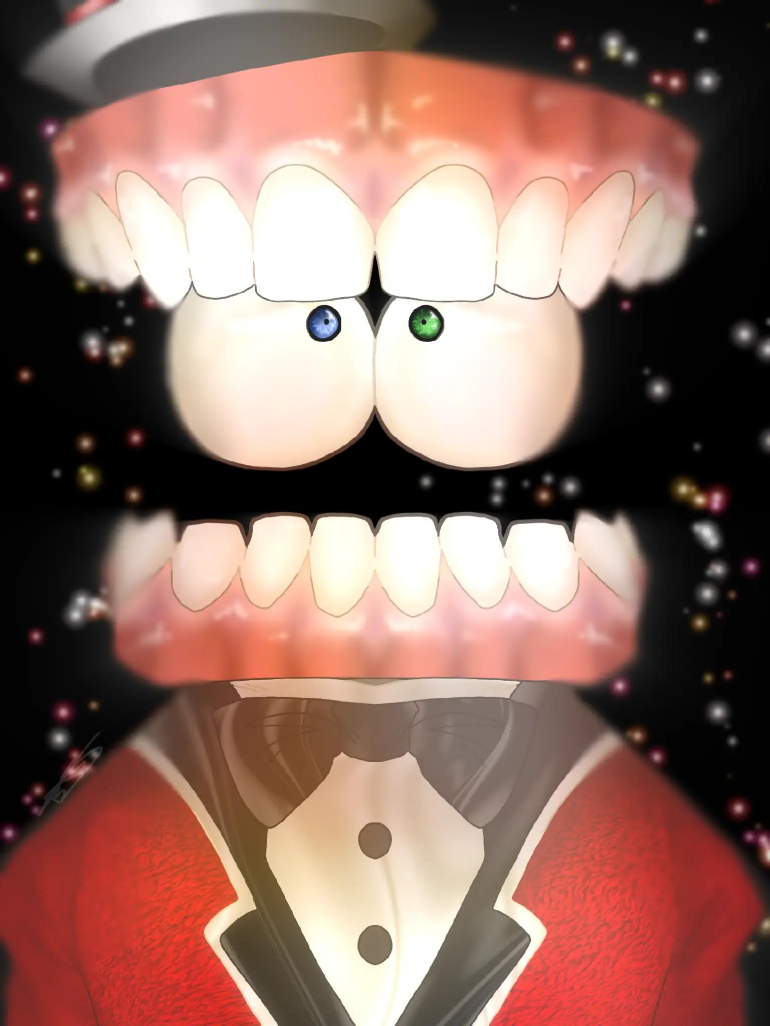 @☆ミStarsh1ne☆ミ