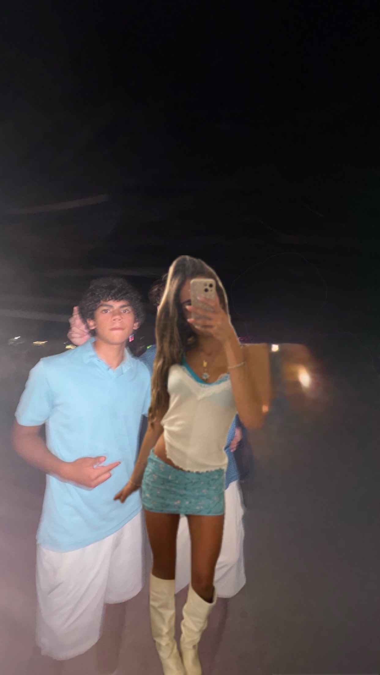 @luis.agudeloo