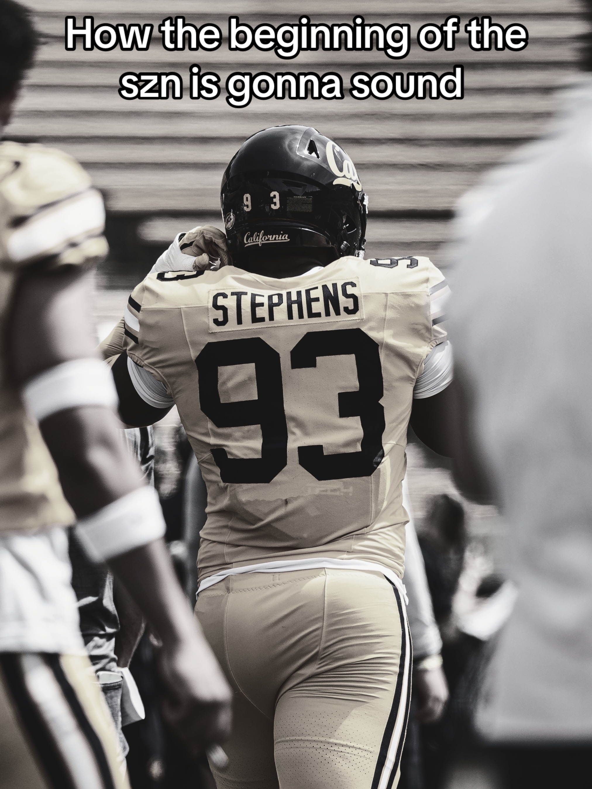 @R.J. Stephens