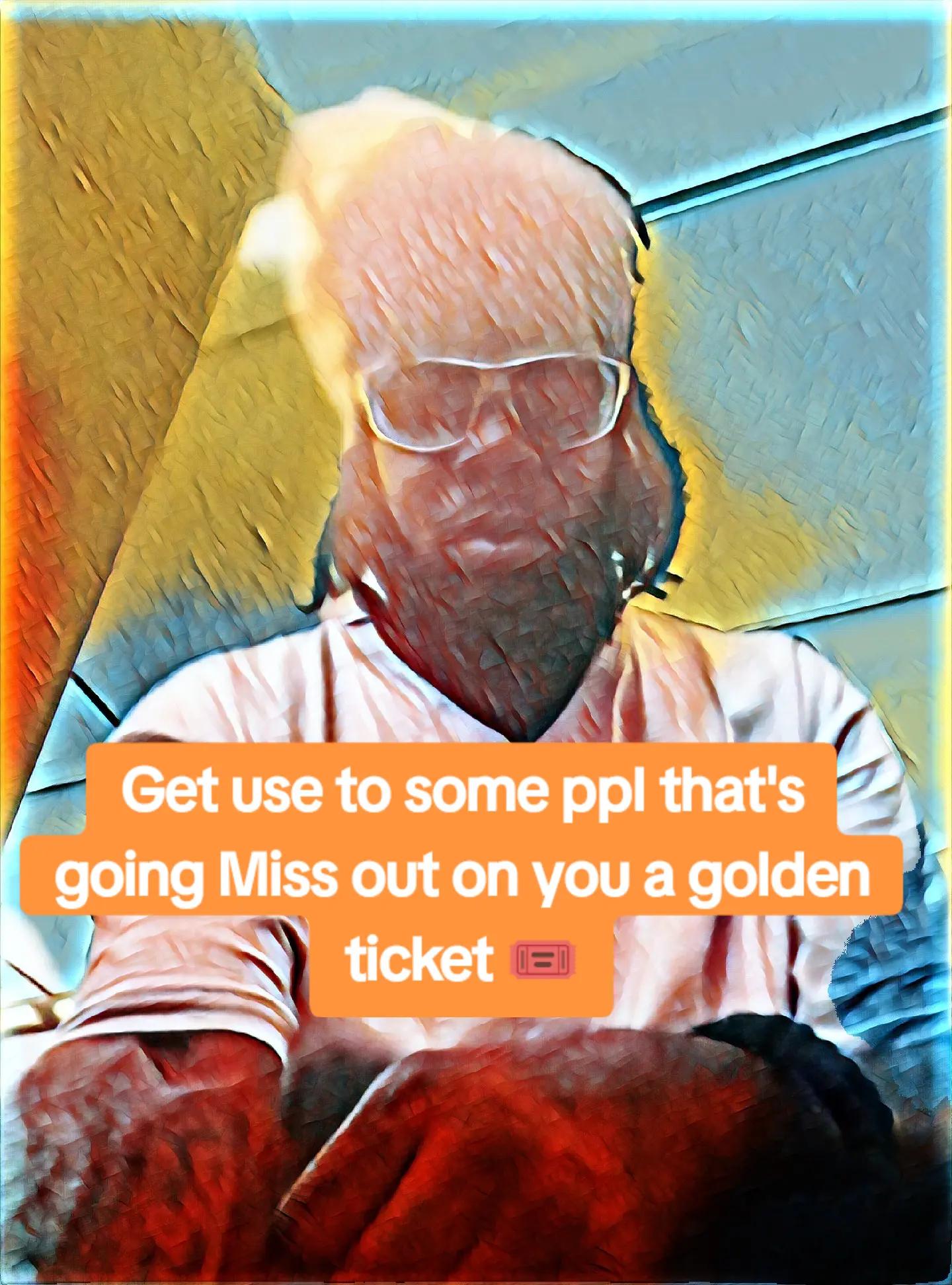 @M C🎲Boogieman🎰🎤(High Chief)