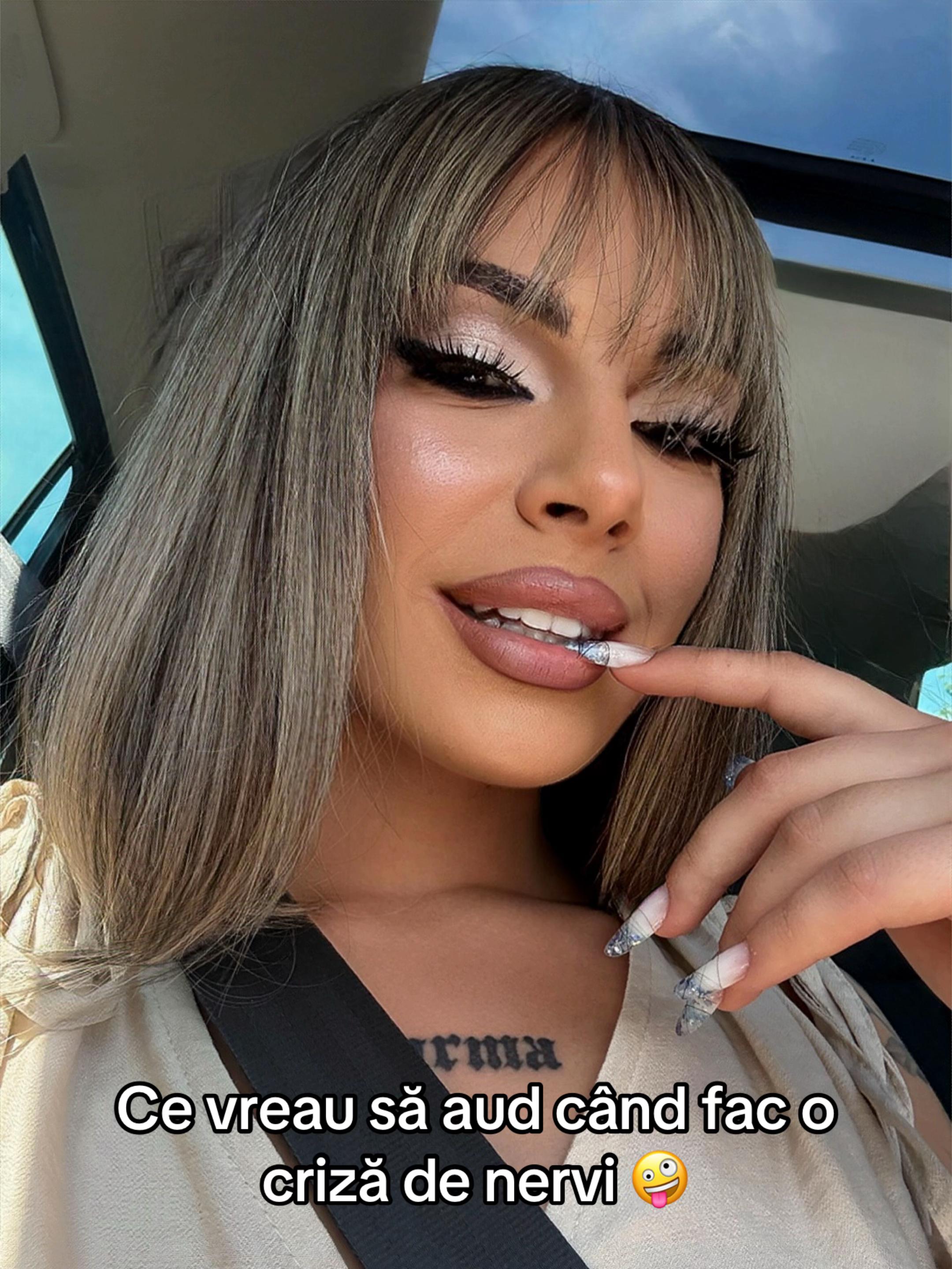@Camelia Alexandra