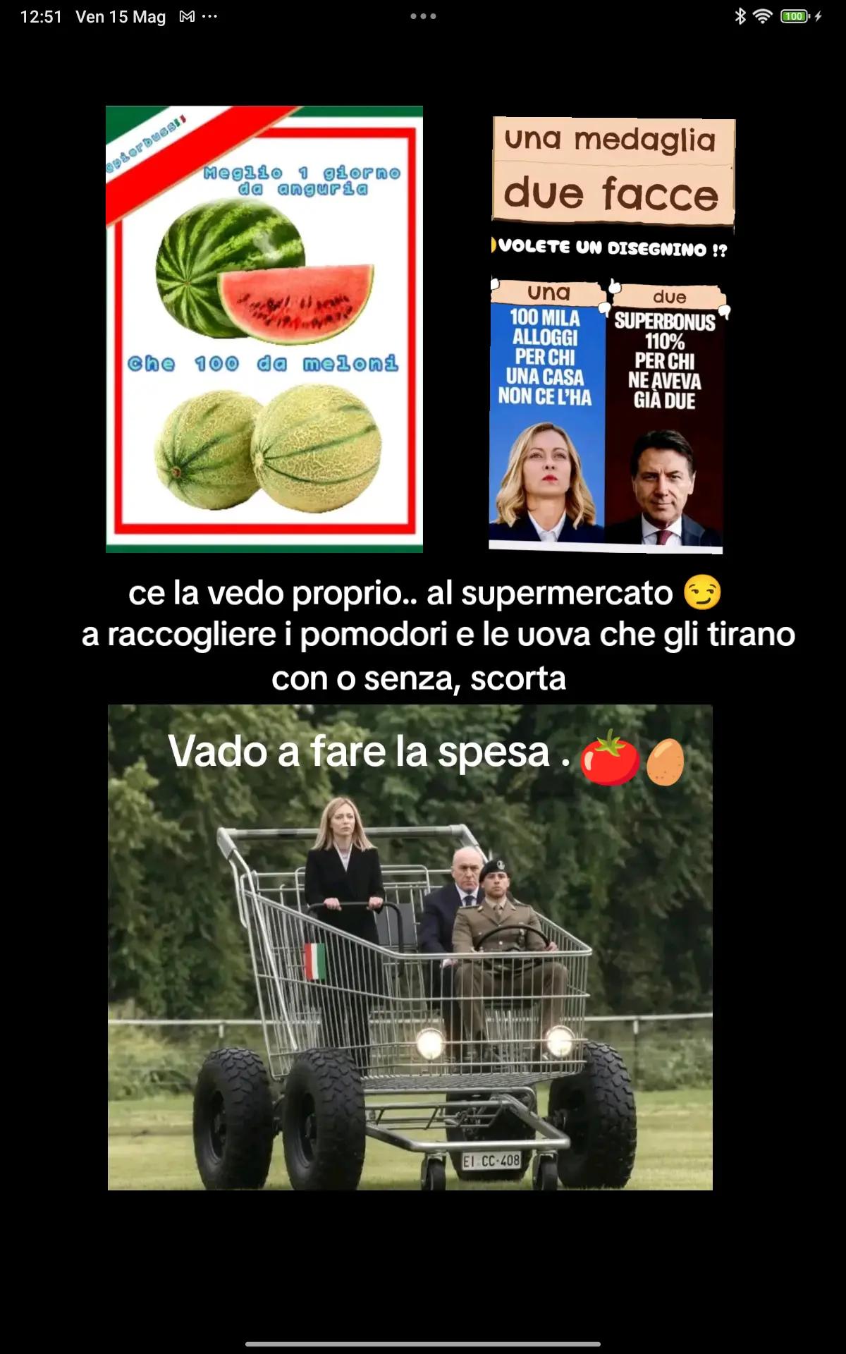 @pierbuss 🇮🇹