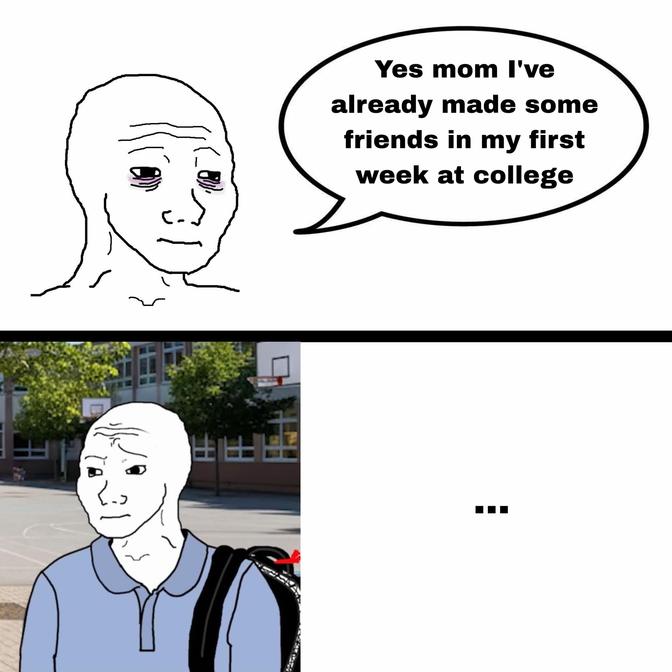 @𝔤𝔯𝔦𝔣𝔣𝔦𝔱𝔥