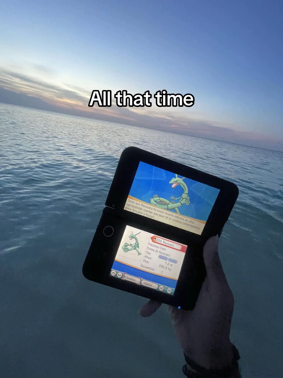 @𝐒𝐙𝐍