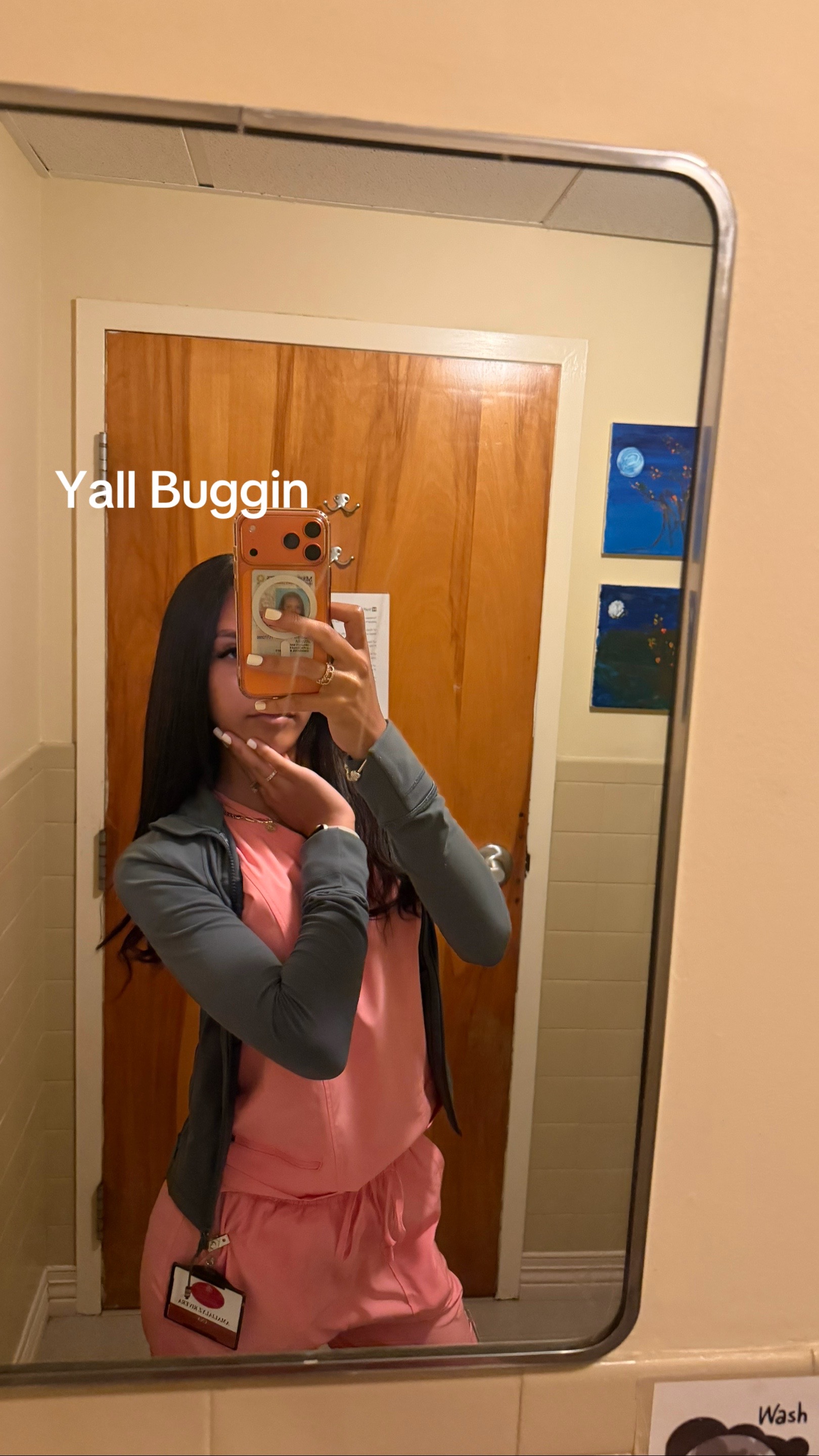@marayha