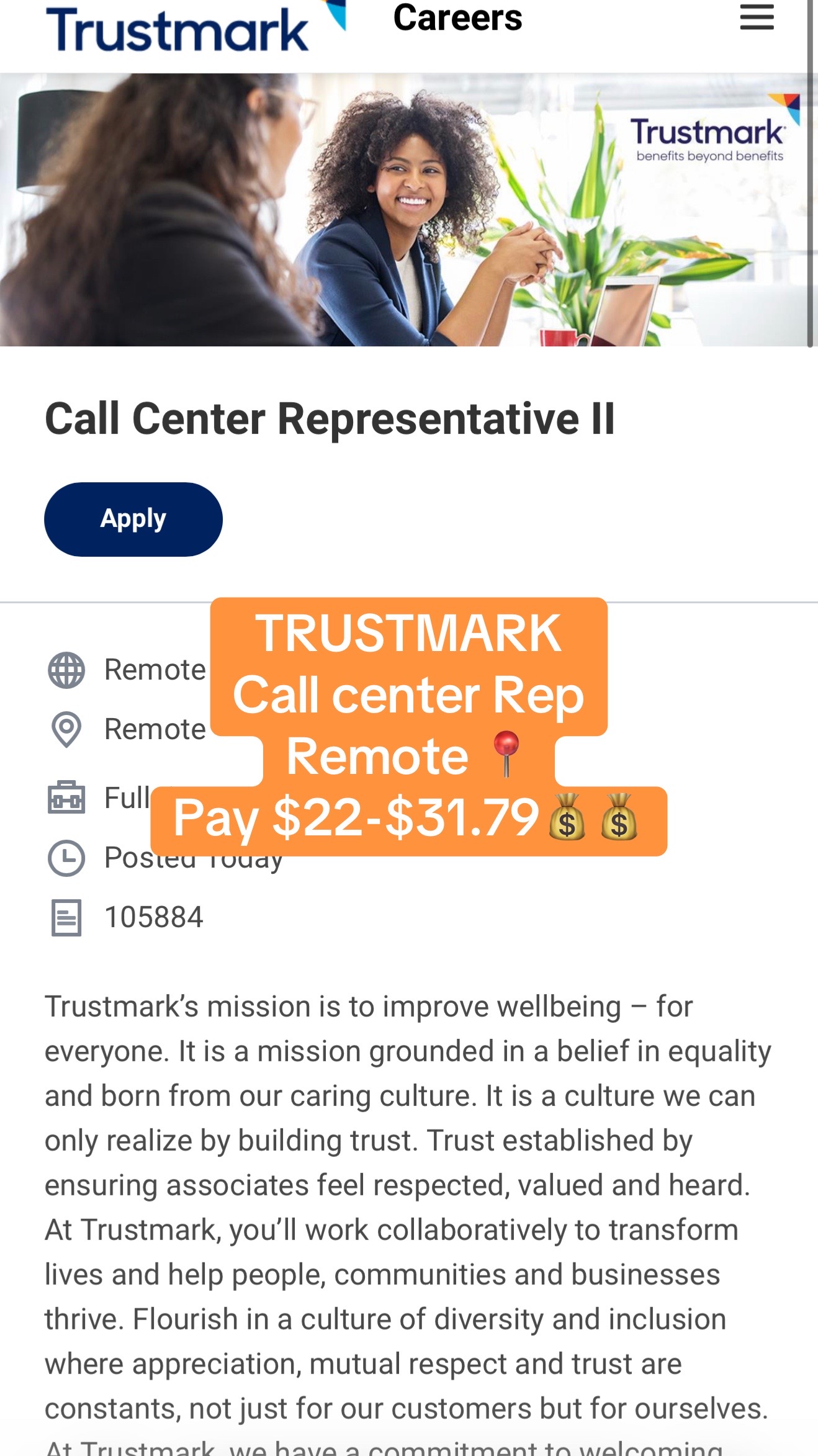 @TAM🦋WFH💻