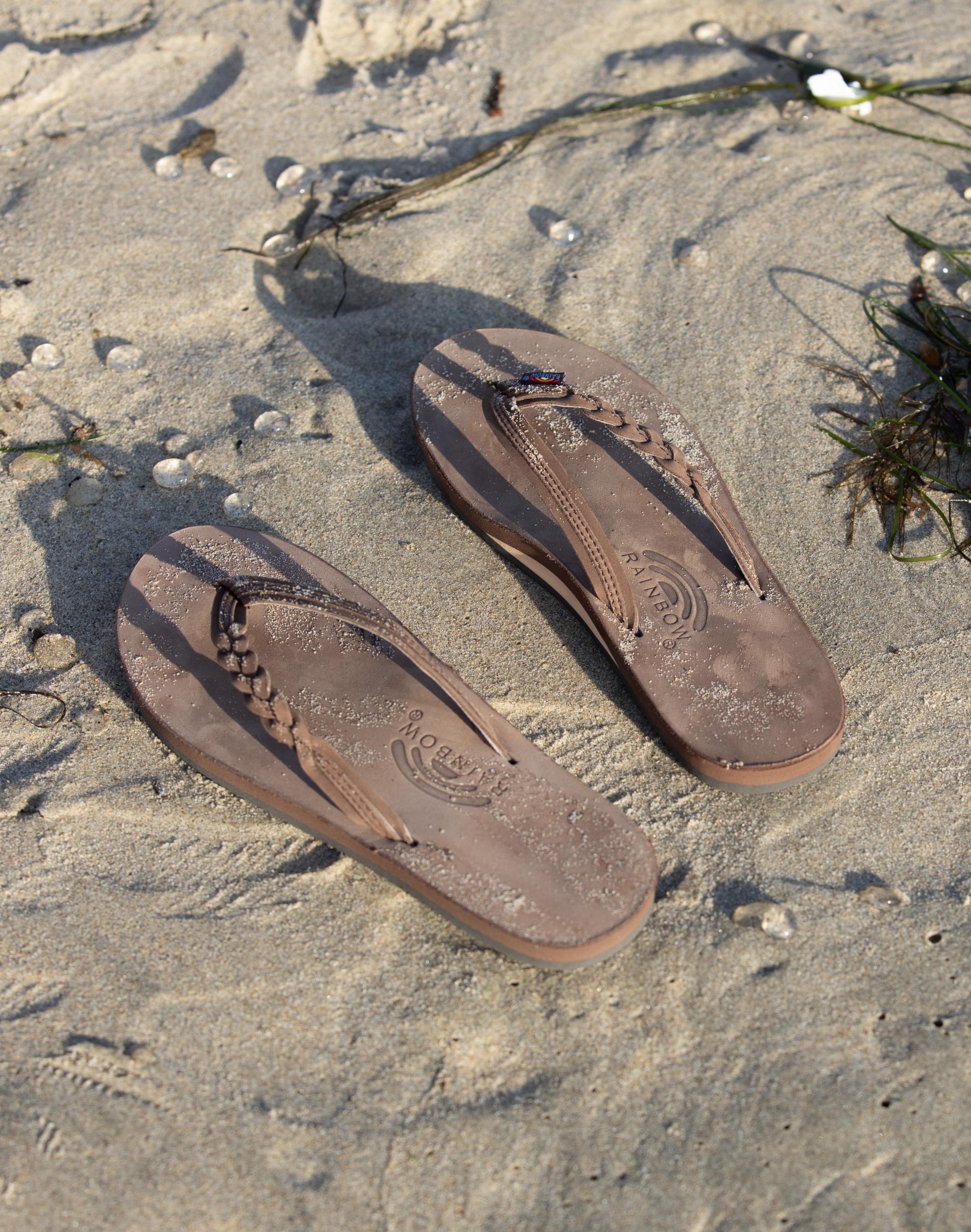 @RainbowSandals