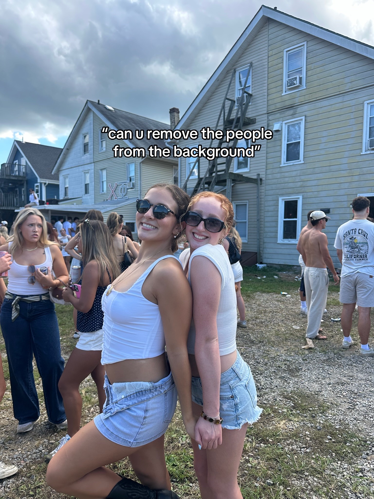 @rachel