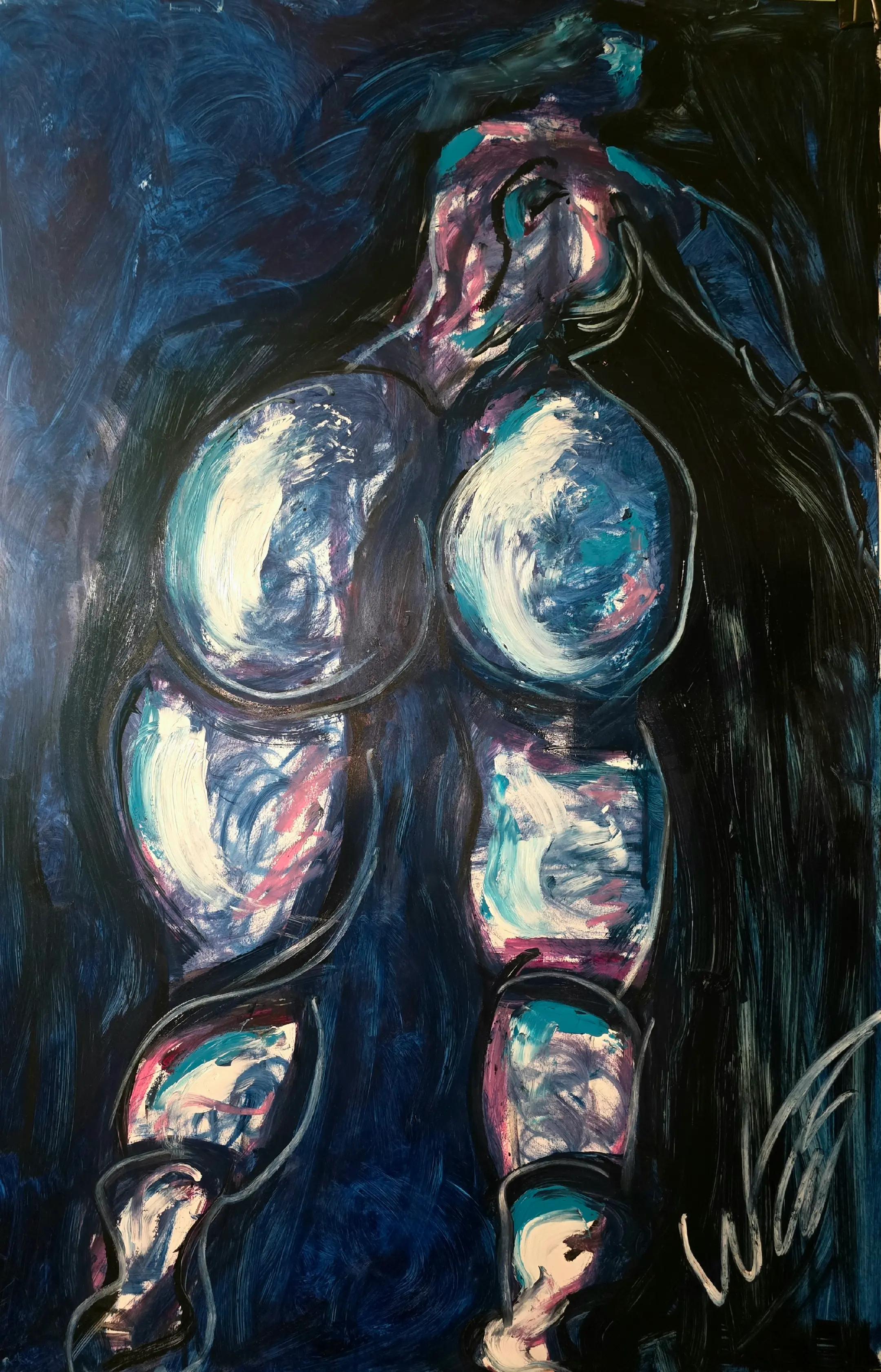@donwatsonart