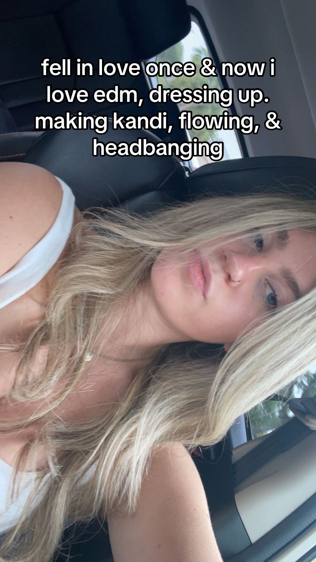 @bianca.spielberg
