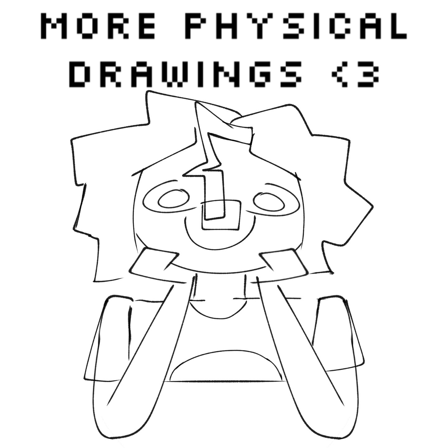 @QWERTY<3