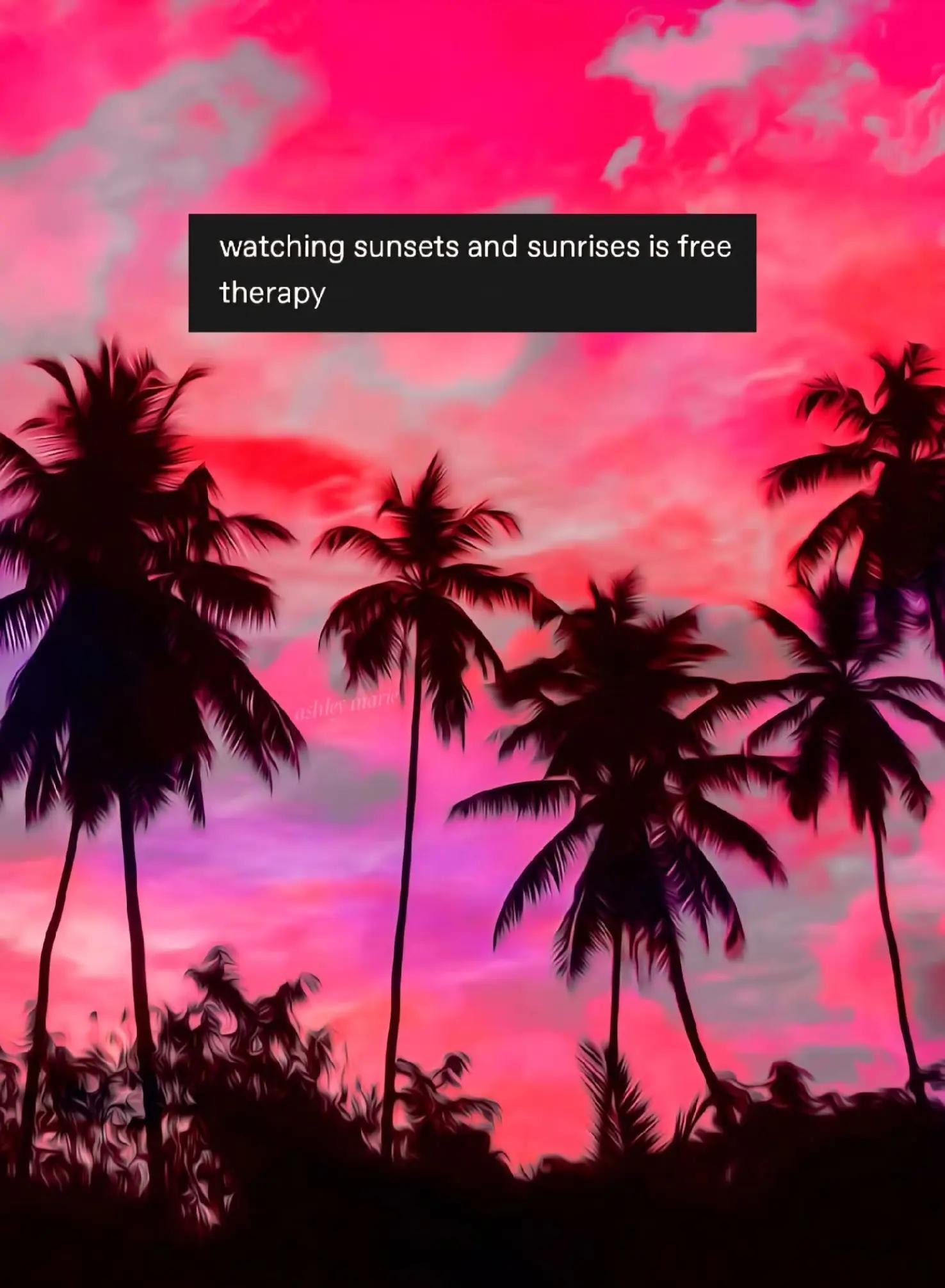 @TᖇIᔕTᗩ🎧💌🎞️