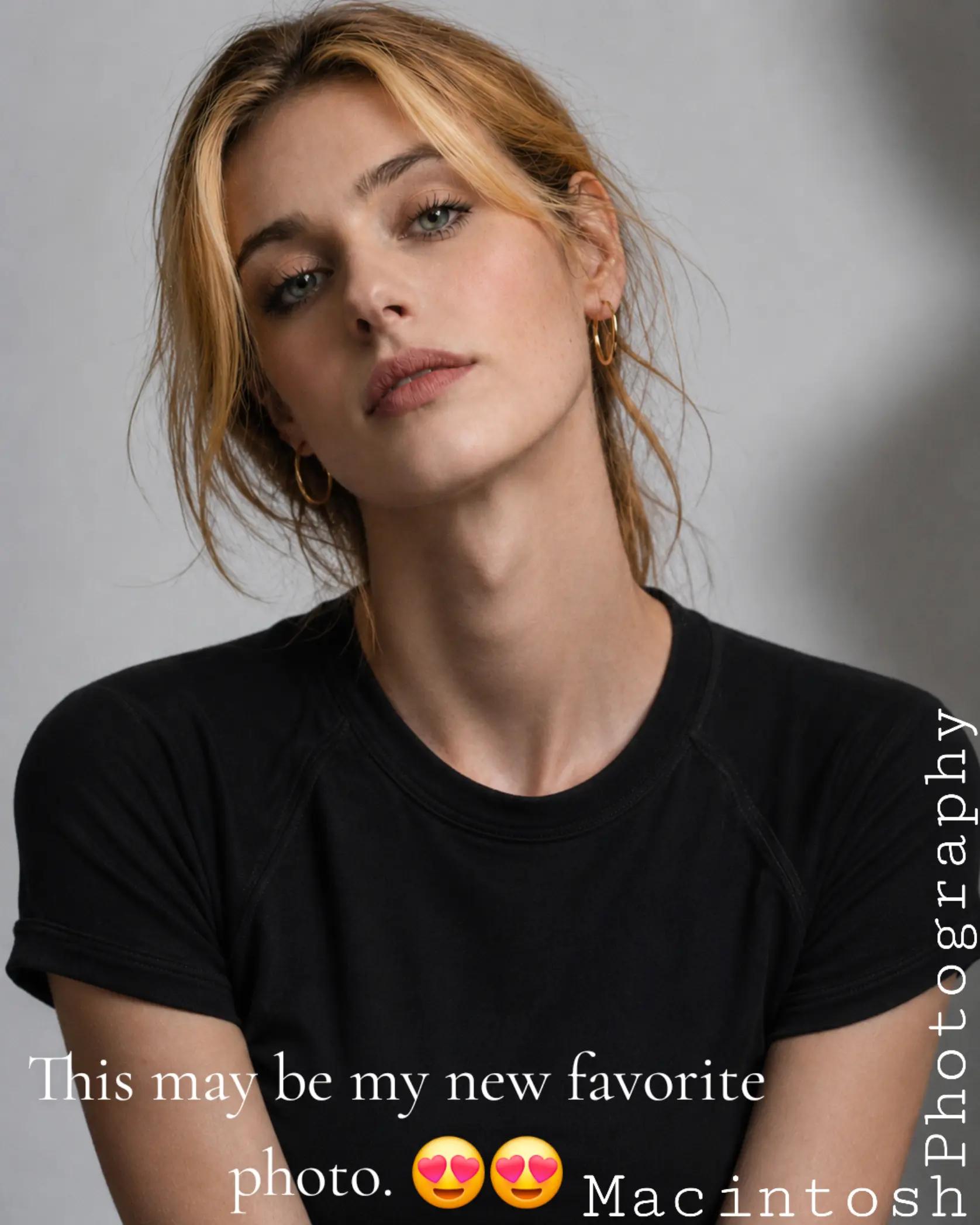 @Female_Neck_Appreciation