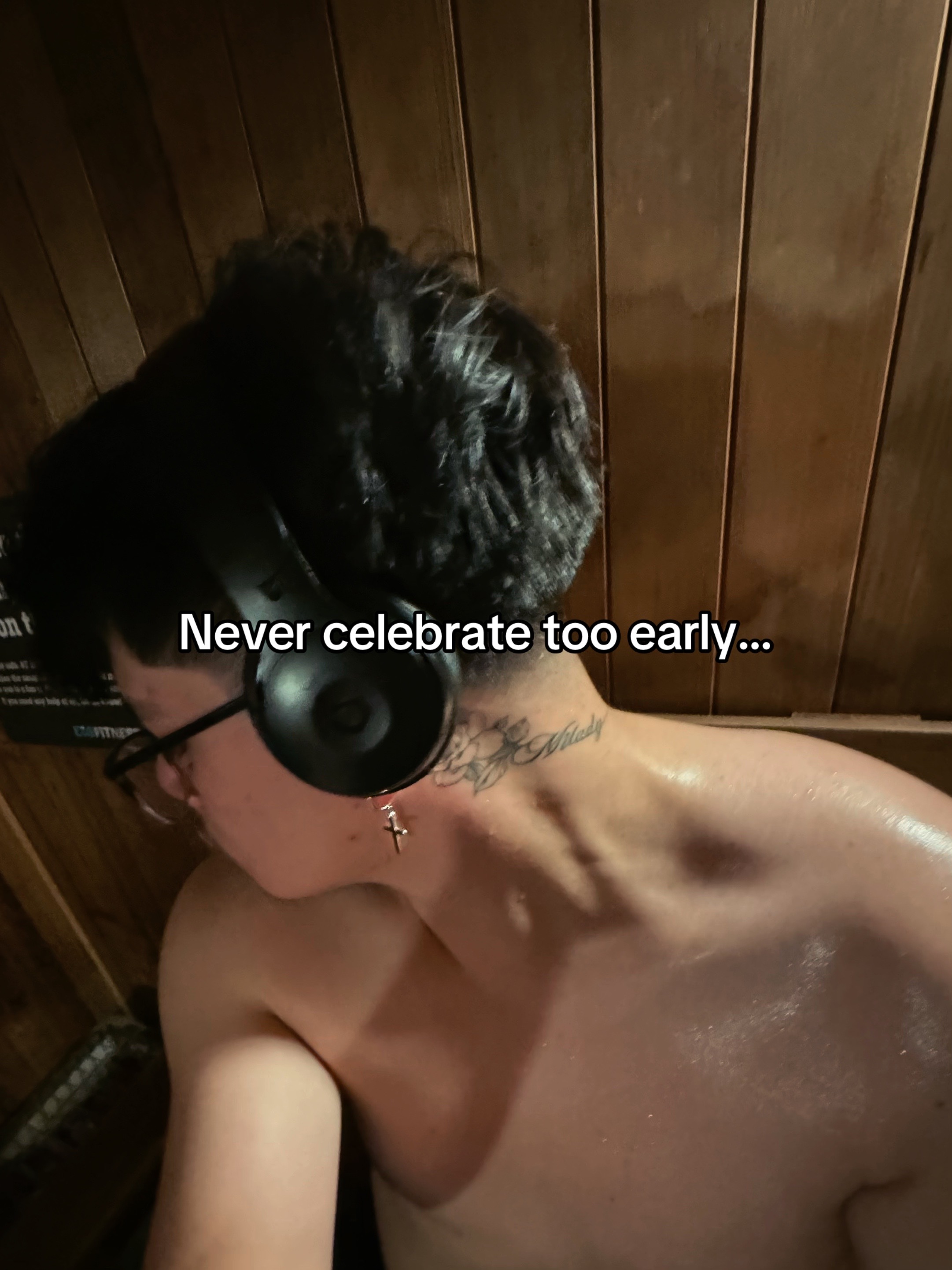 @Wilson🕷️
