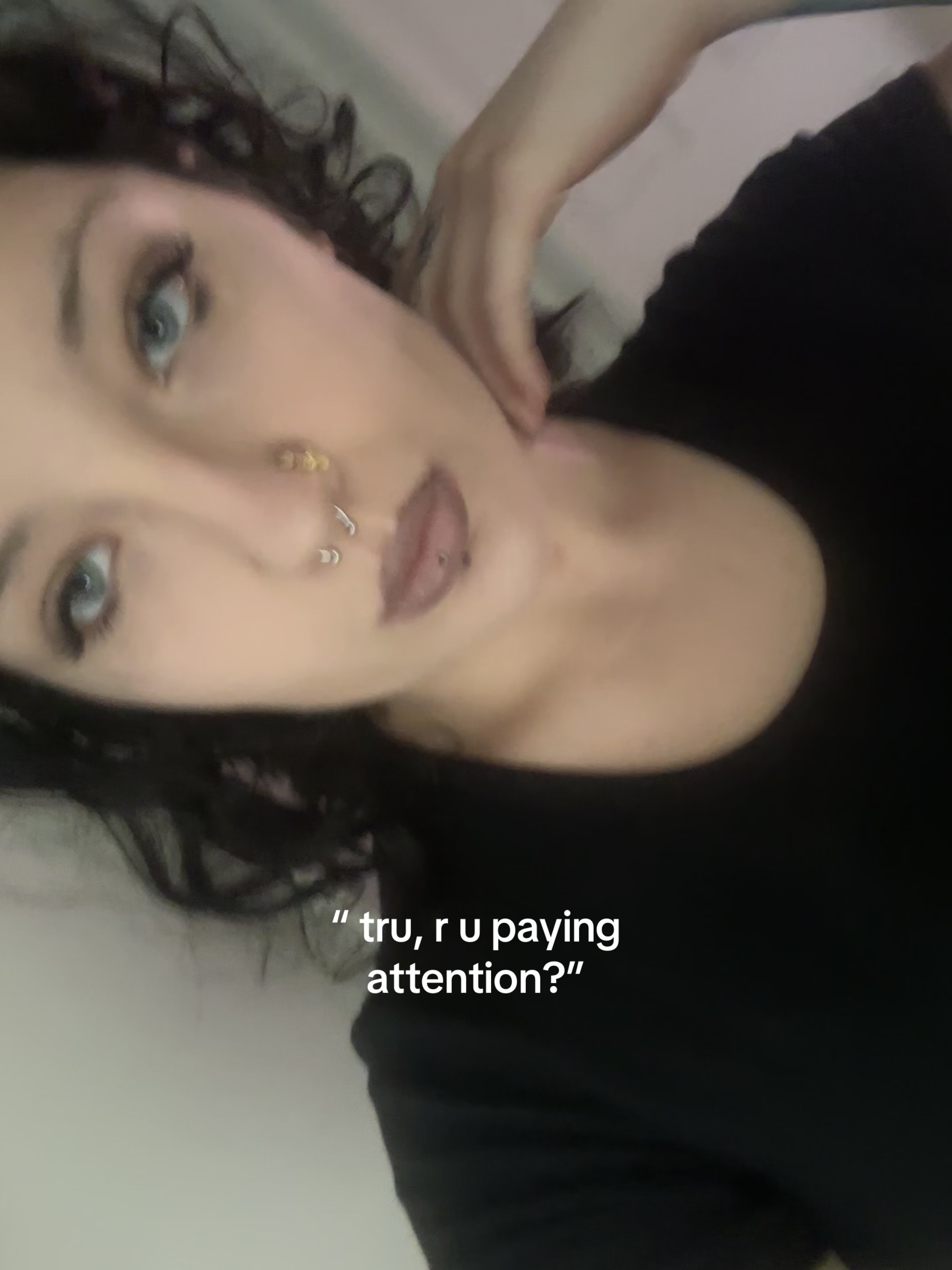 @crashoutbimbo