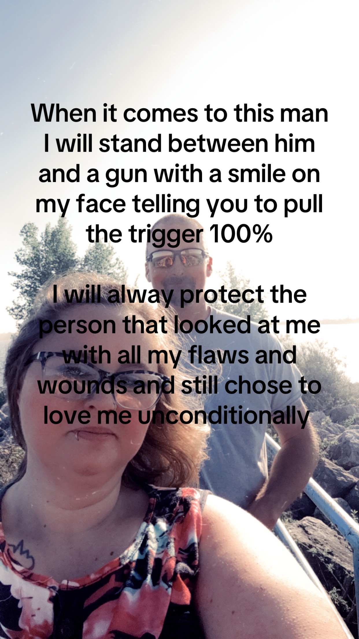 @Amanda&ensp;McKnight