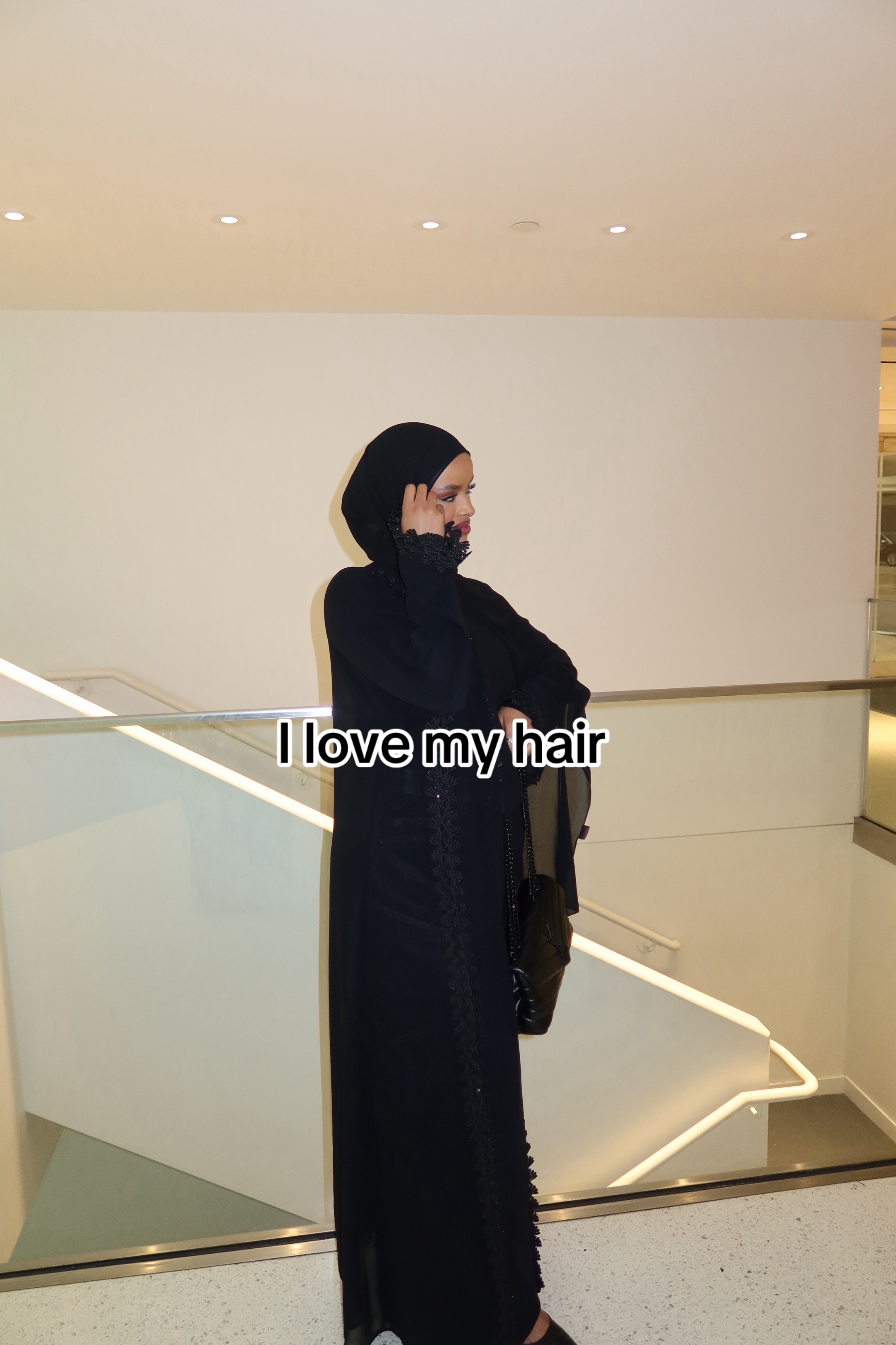 @Mabruka Abdi