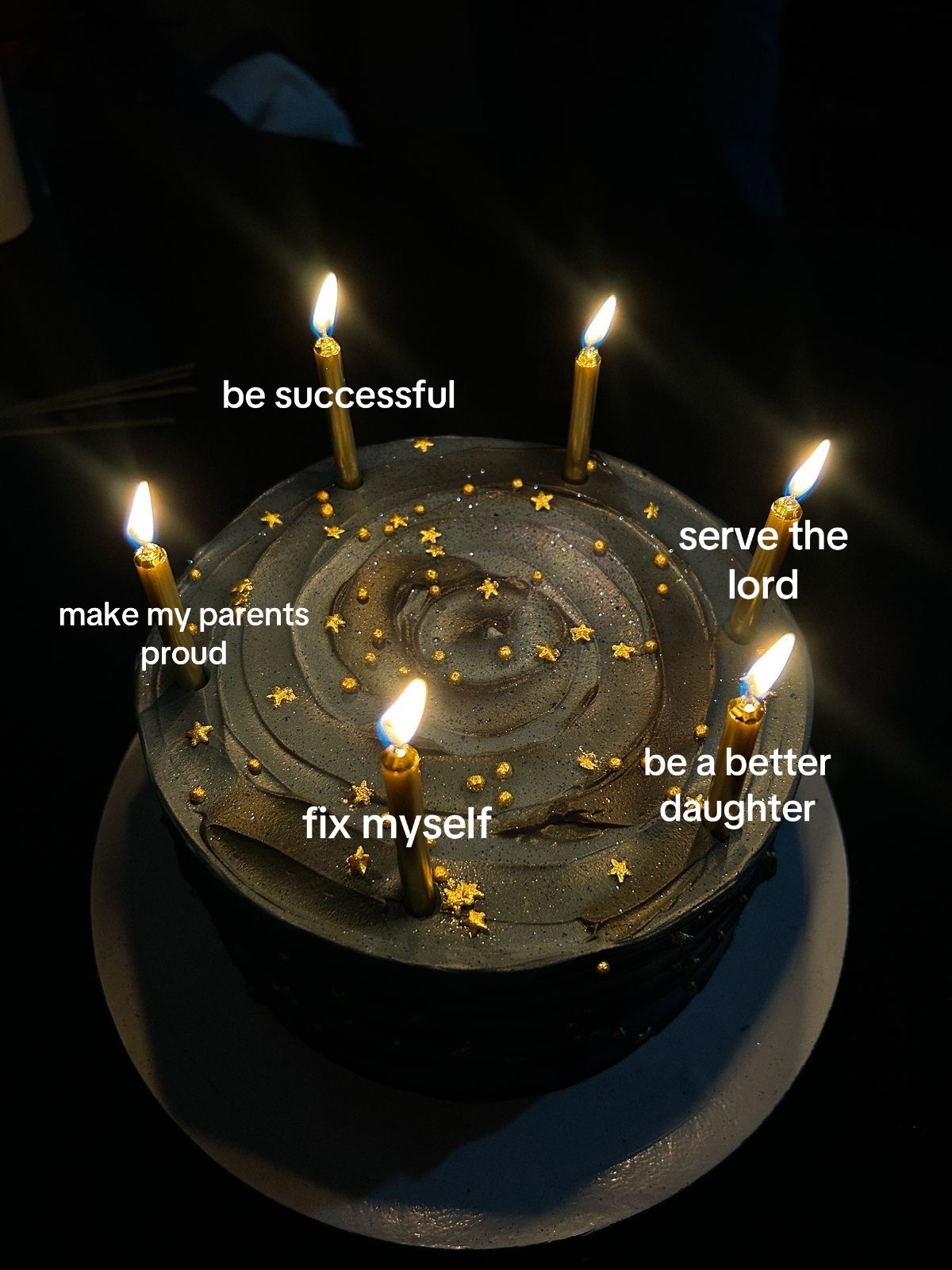 @𝐿𝒾𝓁𝓁𝓎