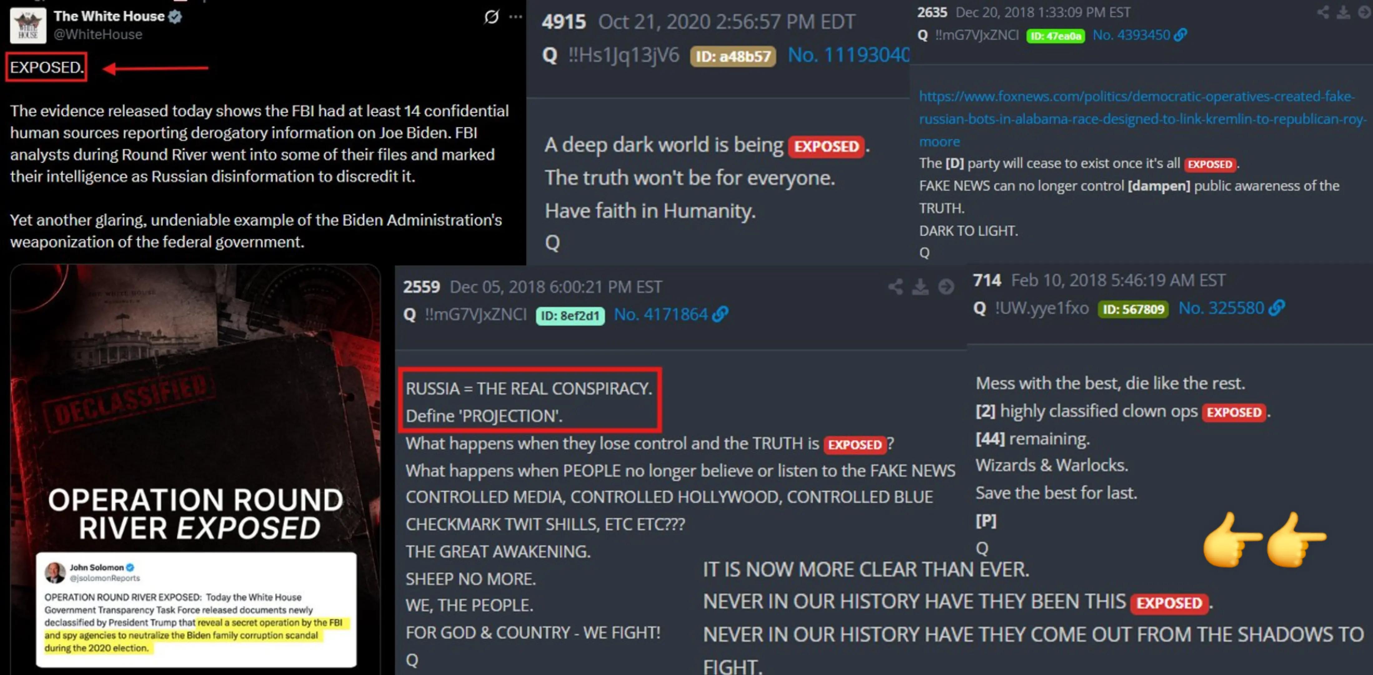@Countrymomma1776-35🐸❌️