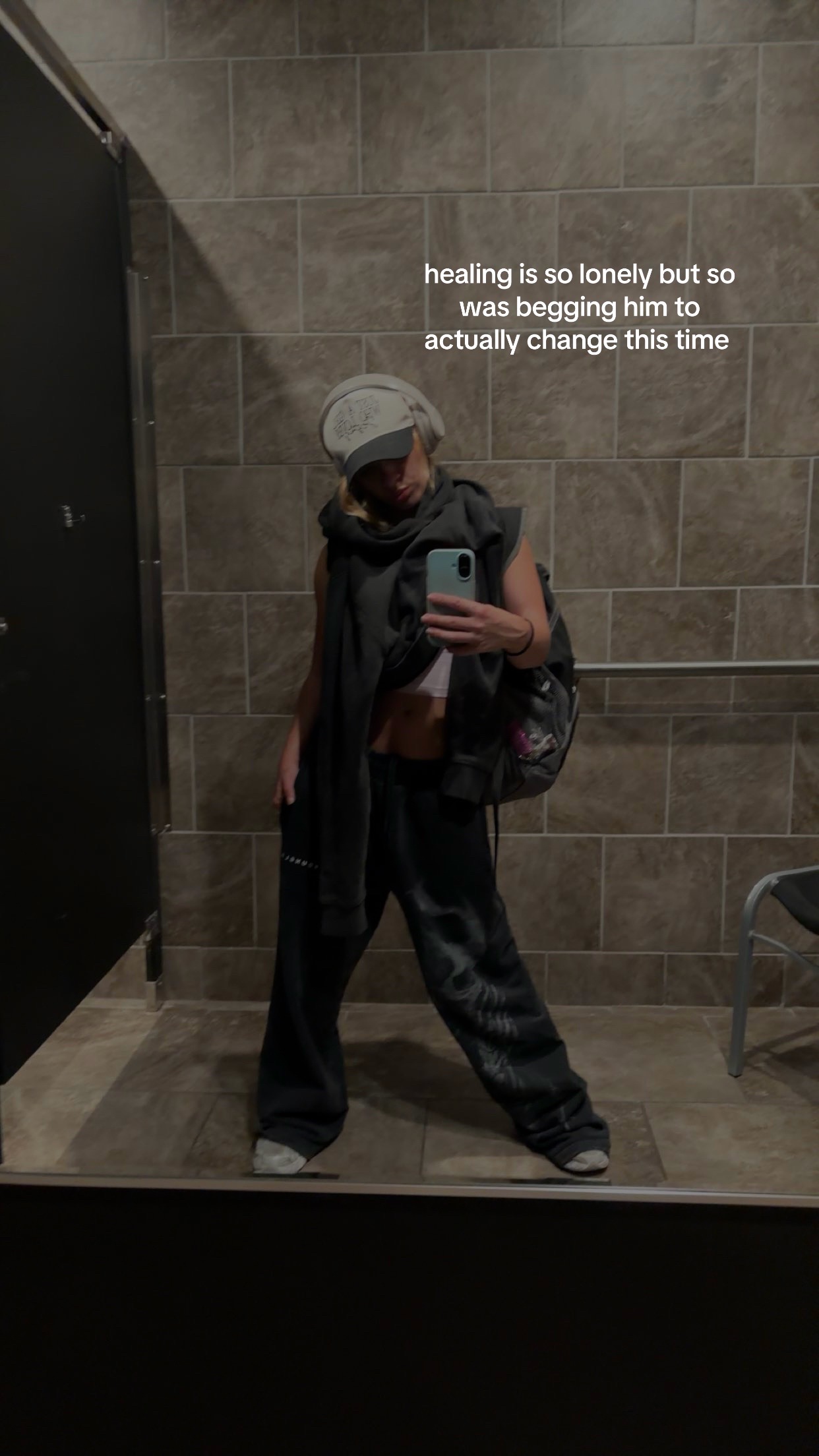 @jailynn