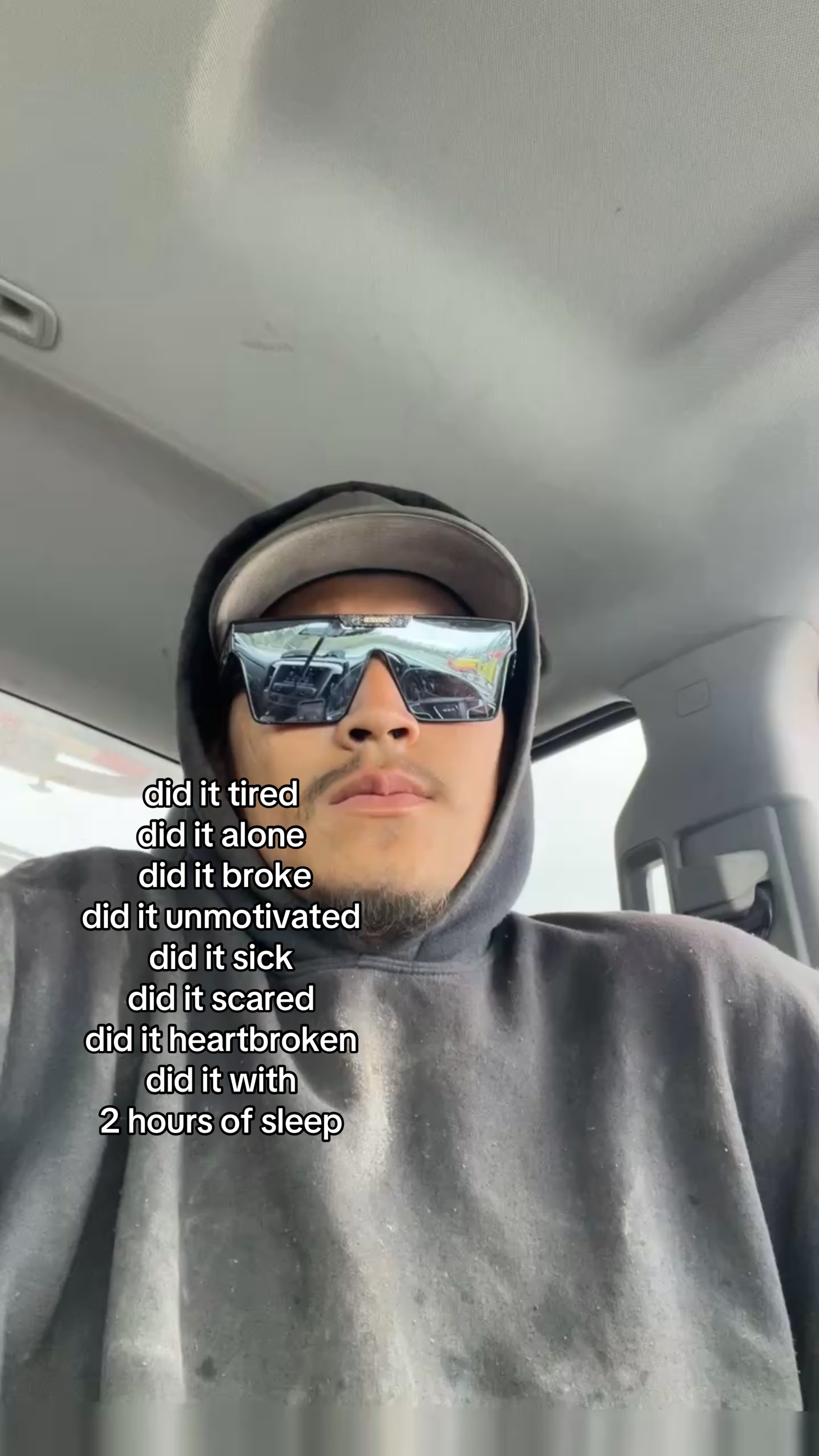 @gm_4life