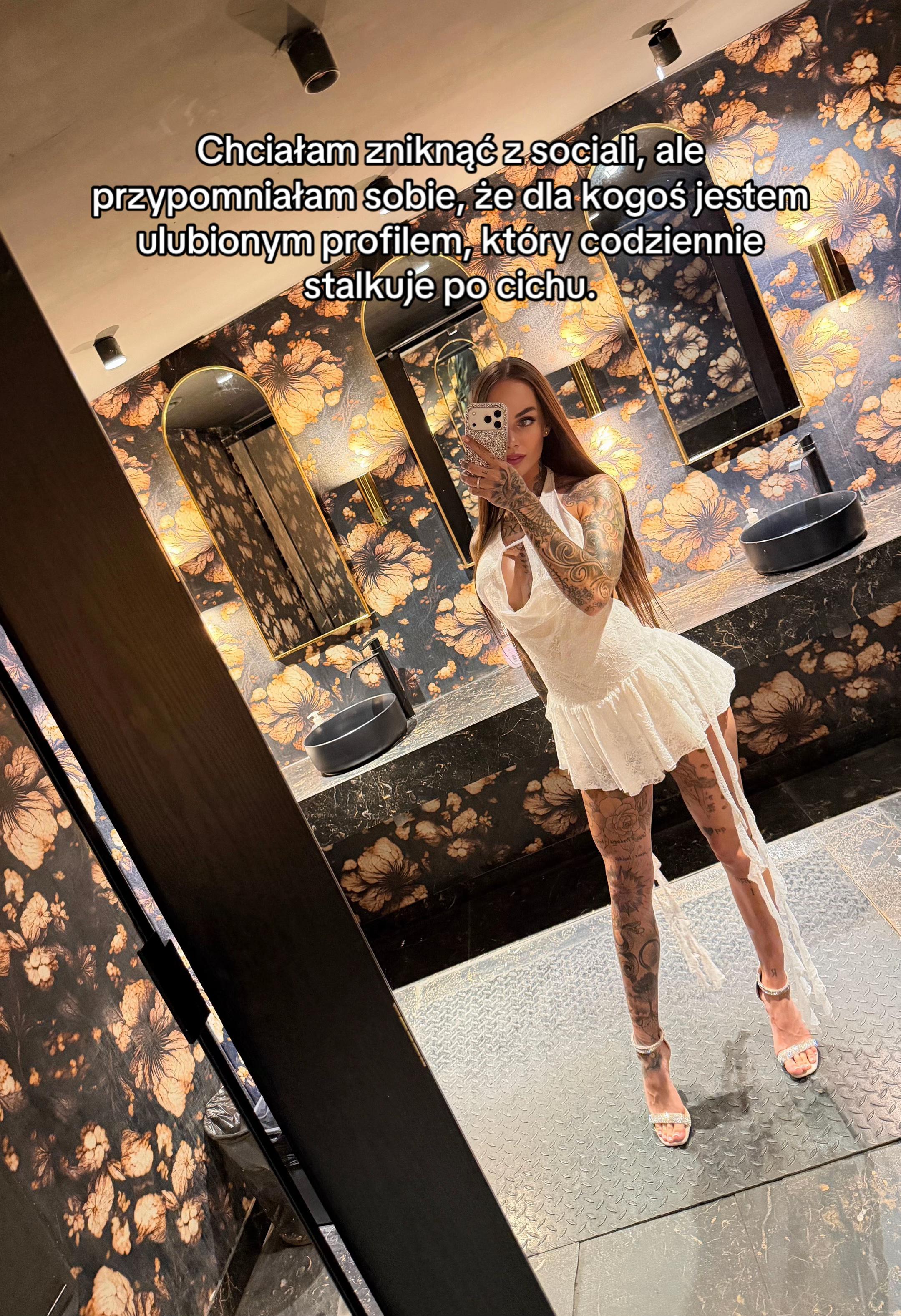@dariagronkowska