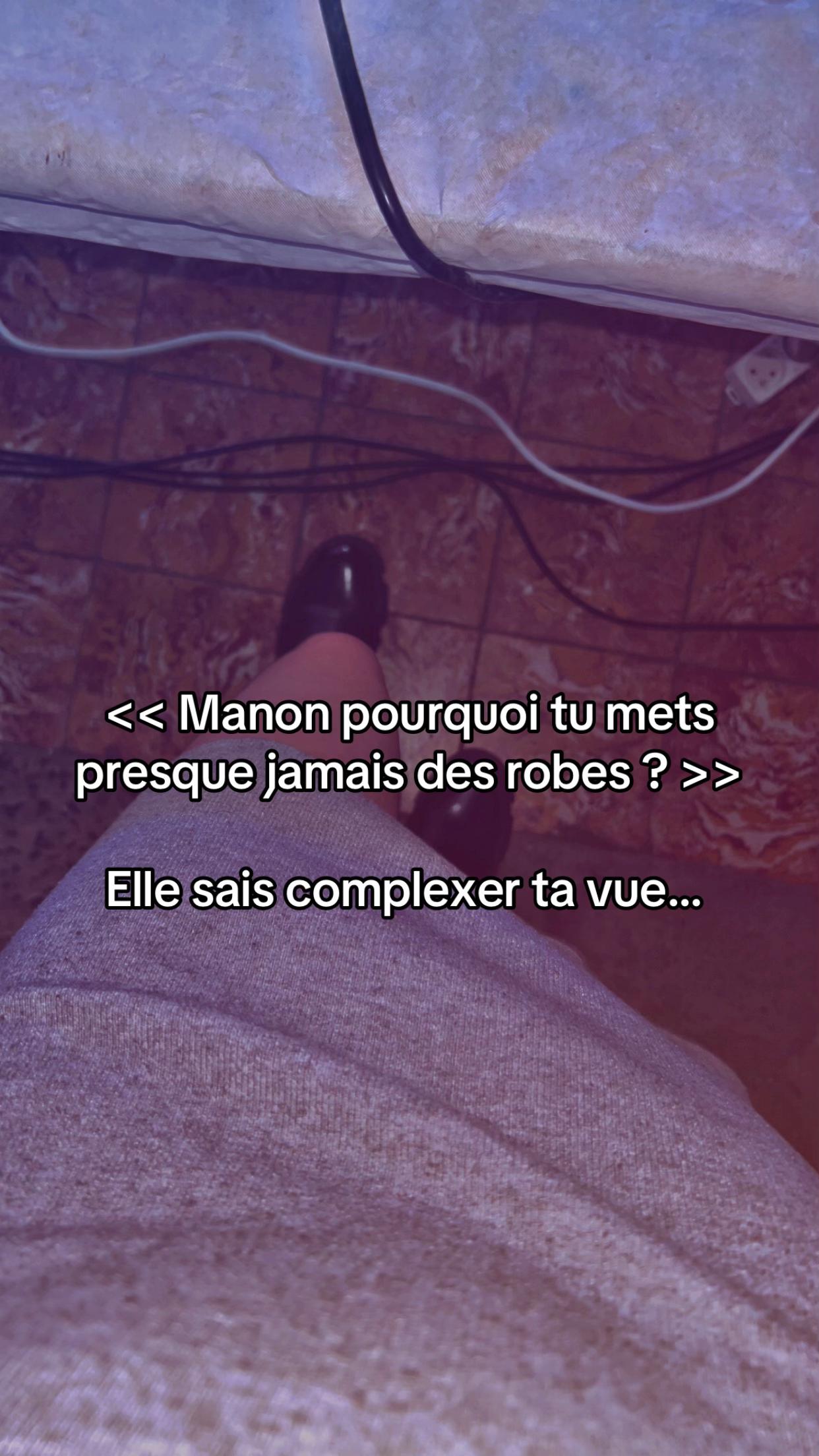 @M&ordf;n&ordm;n_🌺
