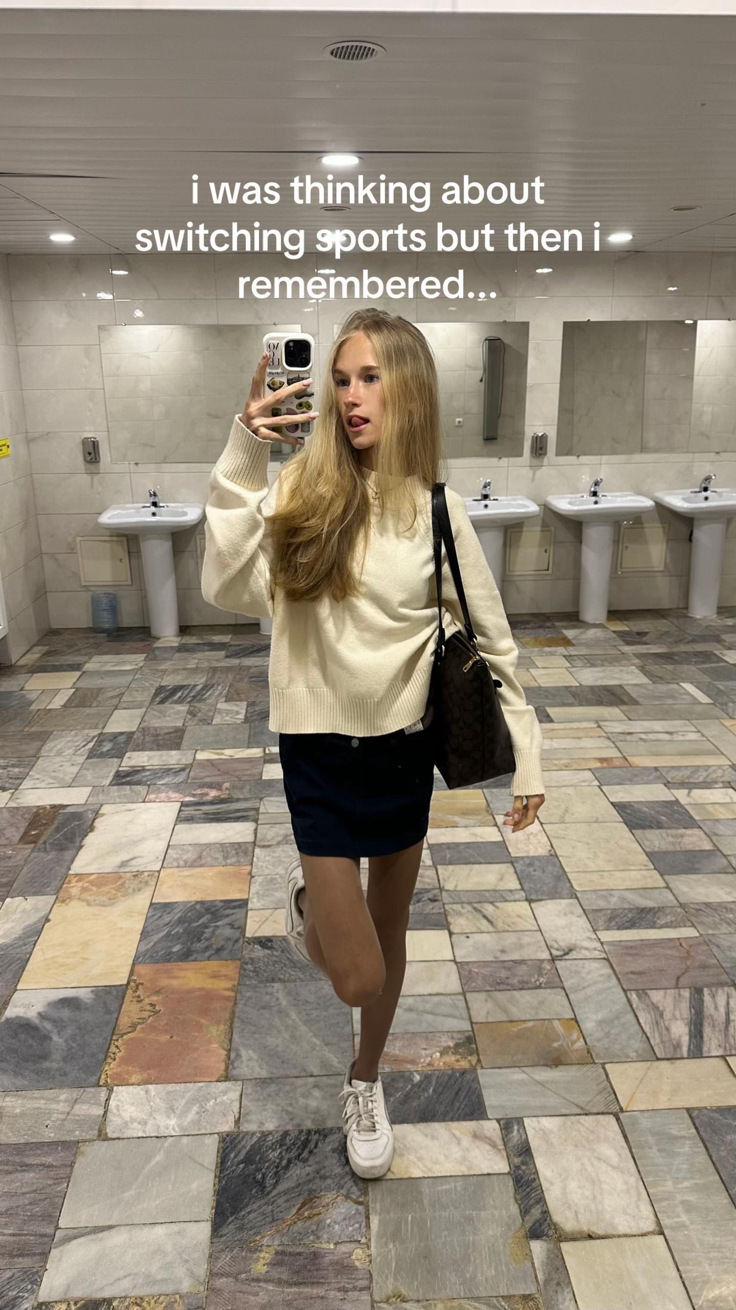 @тгк:lad’ina_a🍸