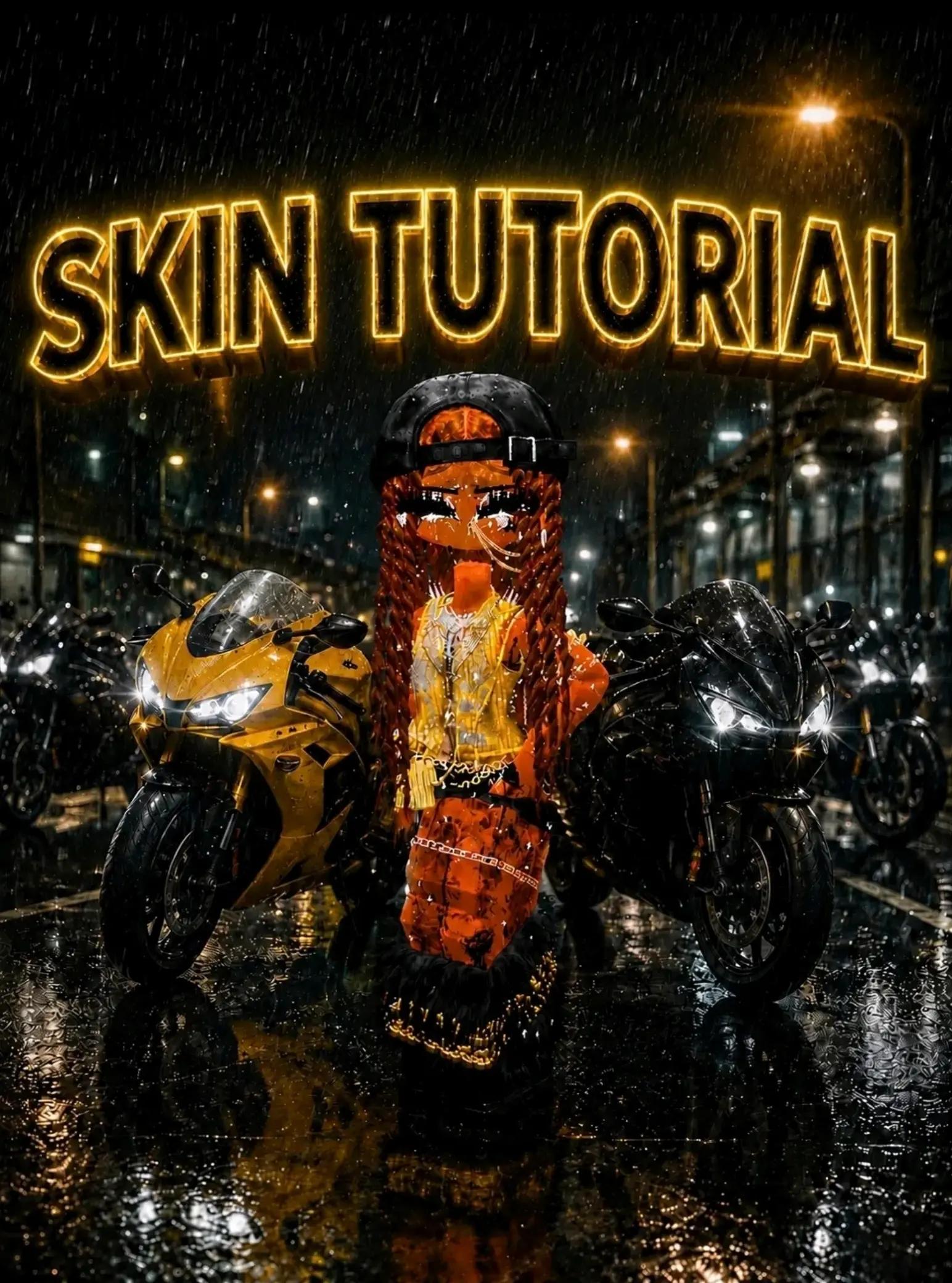 @𝒢𝒾𝓊𝓈𝒾❦