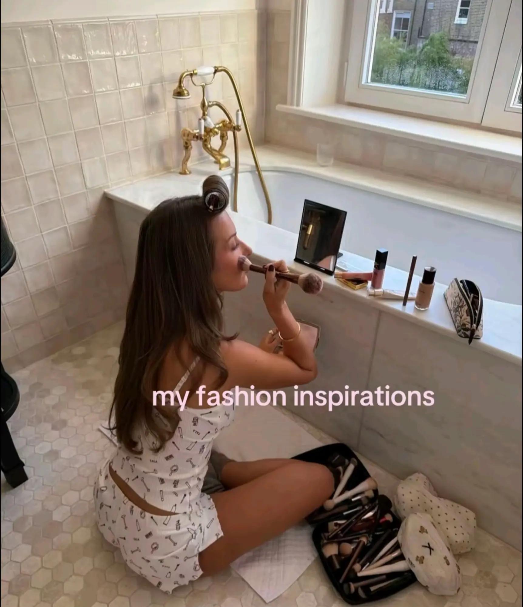 @🍸