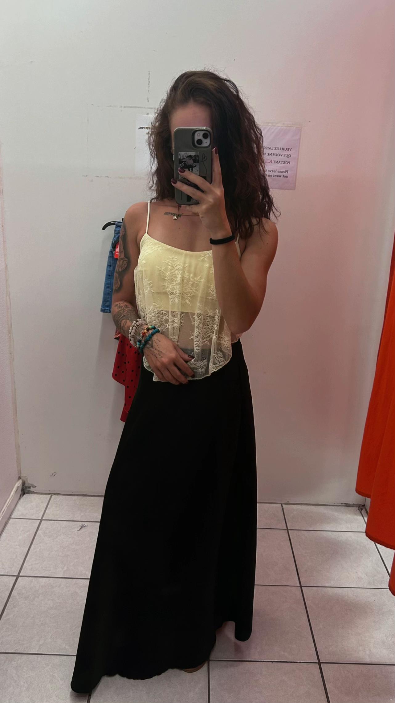 @M̆̈ă̈n̆̈ŏ̈n̆̈ ❤️🔥 마논 🌸