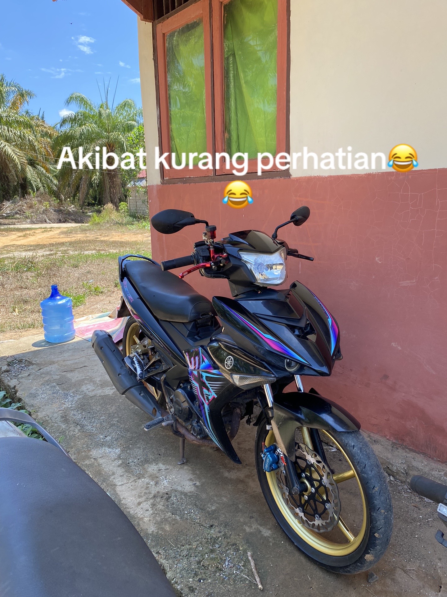 @kt_2005_da