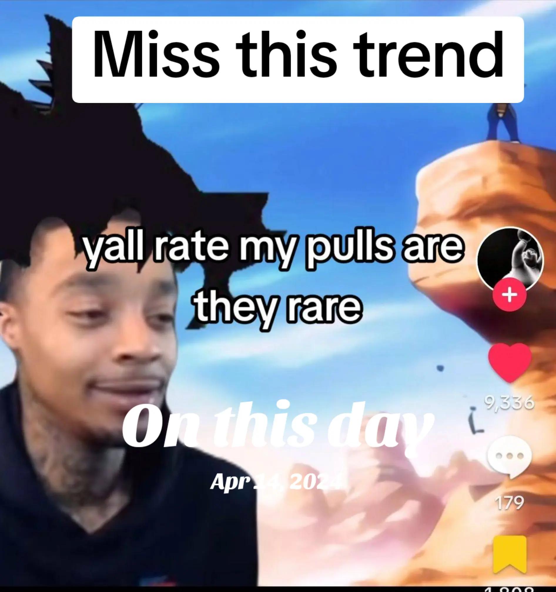 @reina