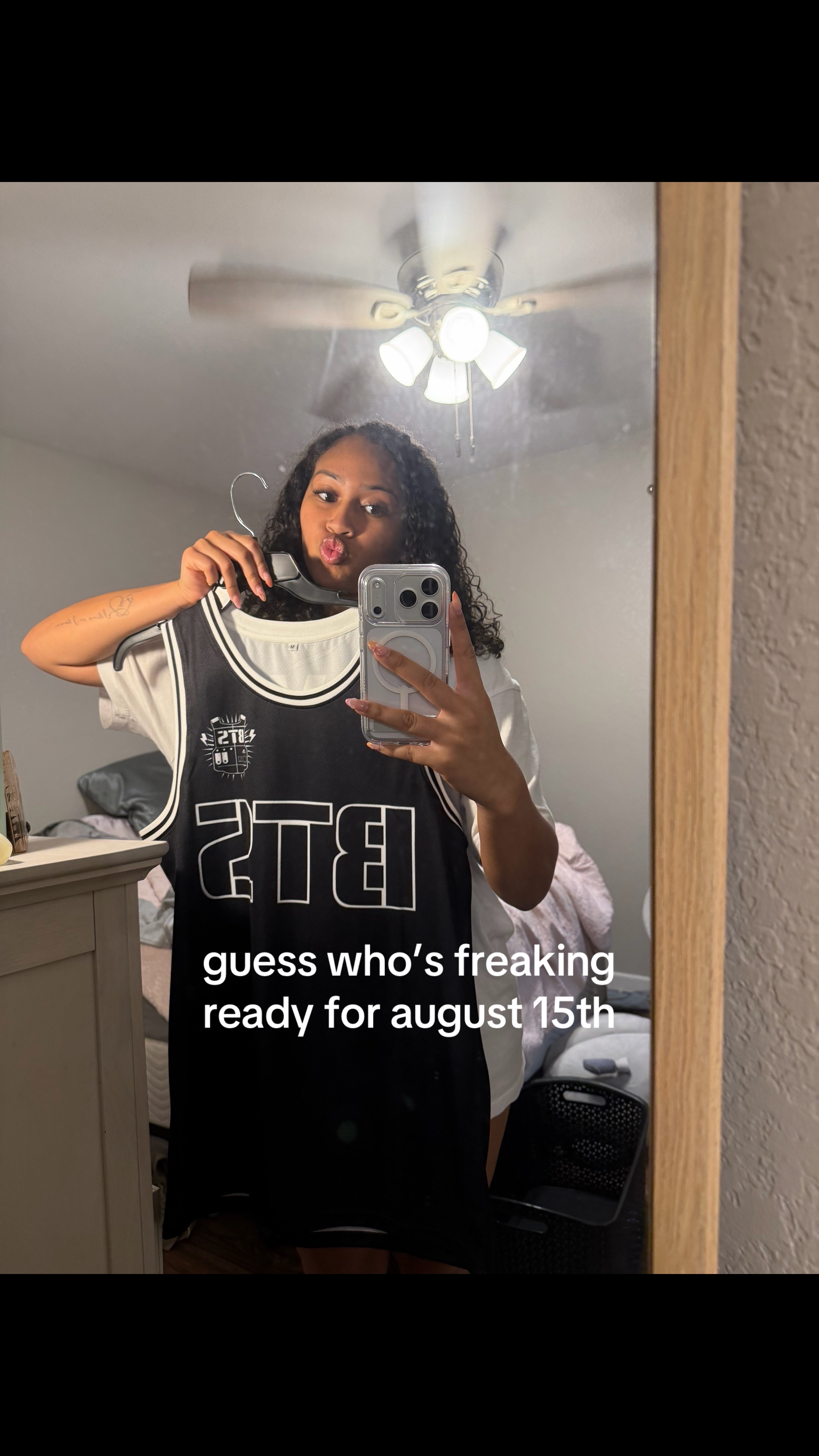 @MyA