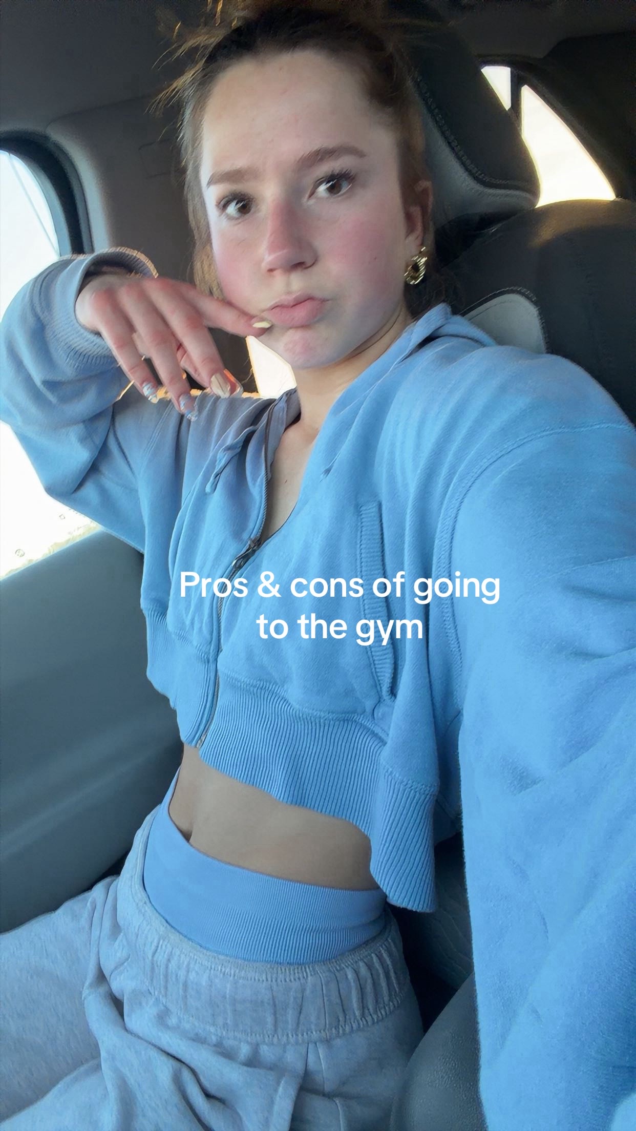 @Mia