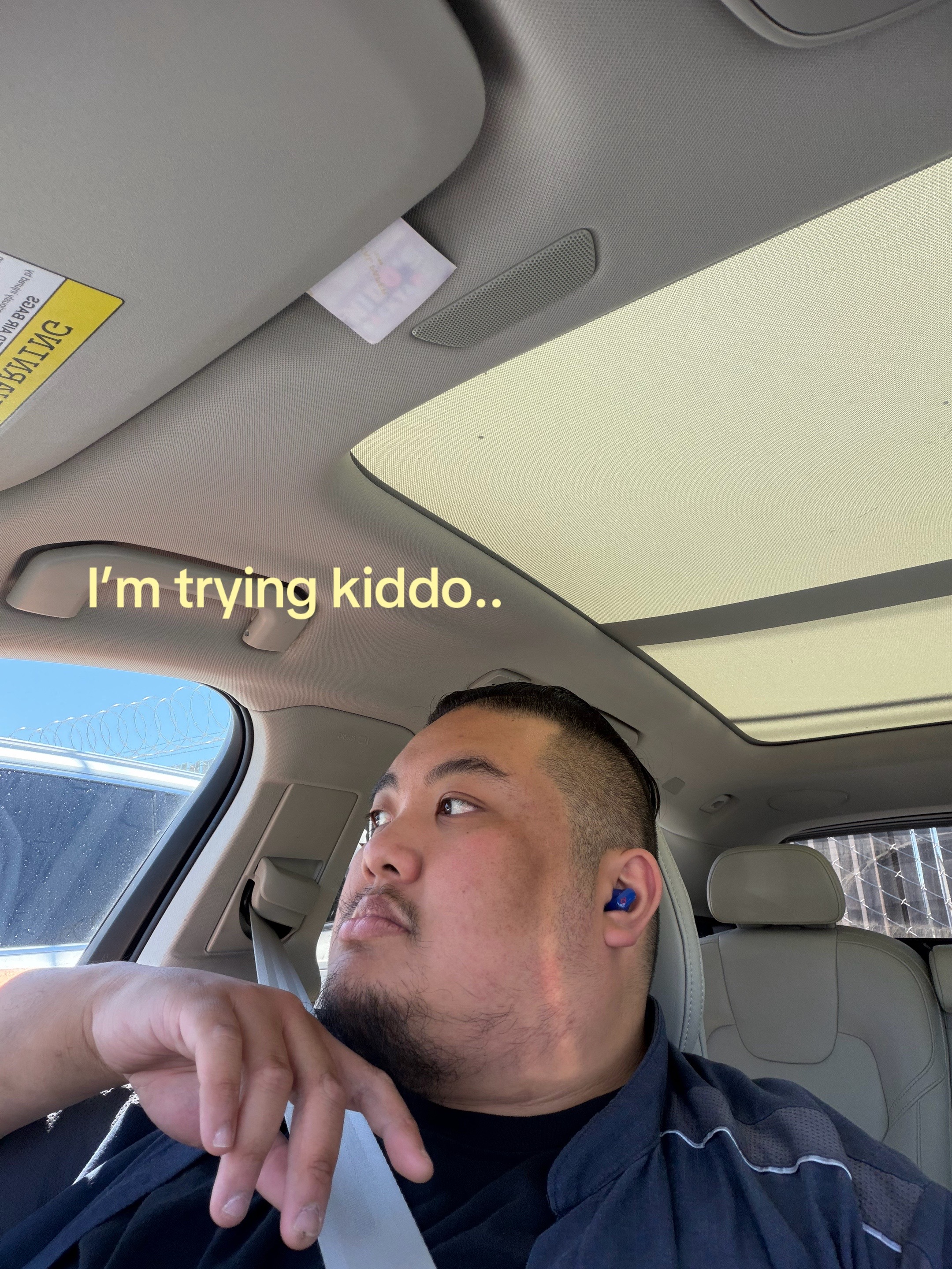 @SNDR