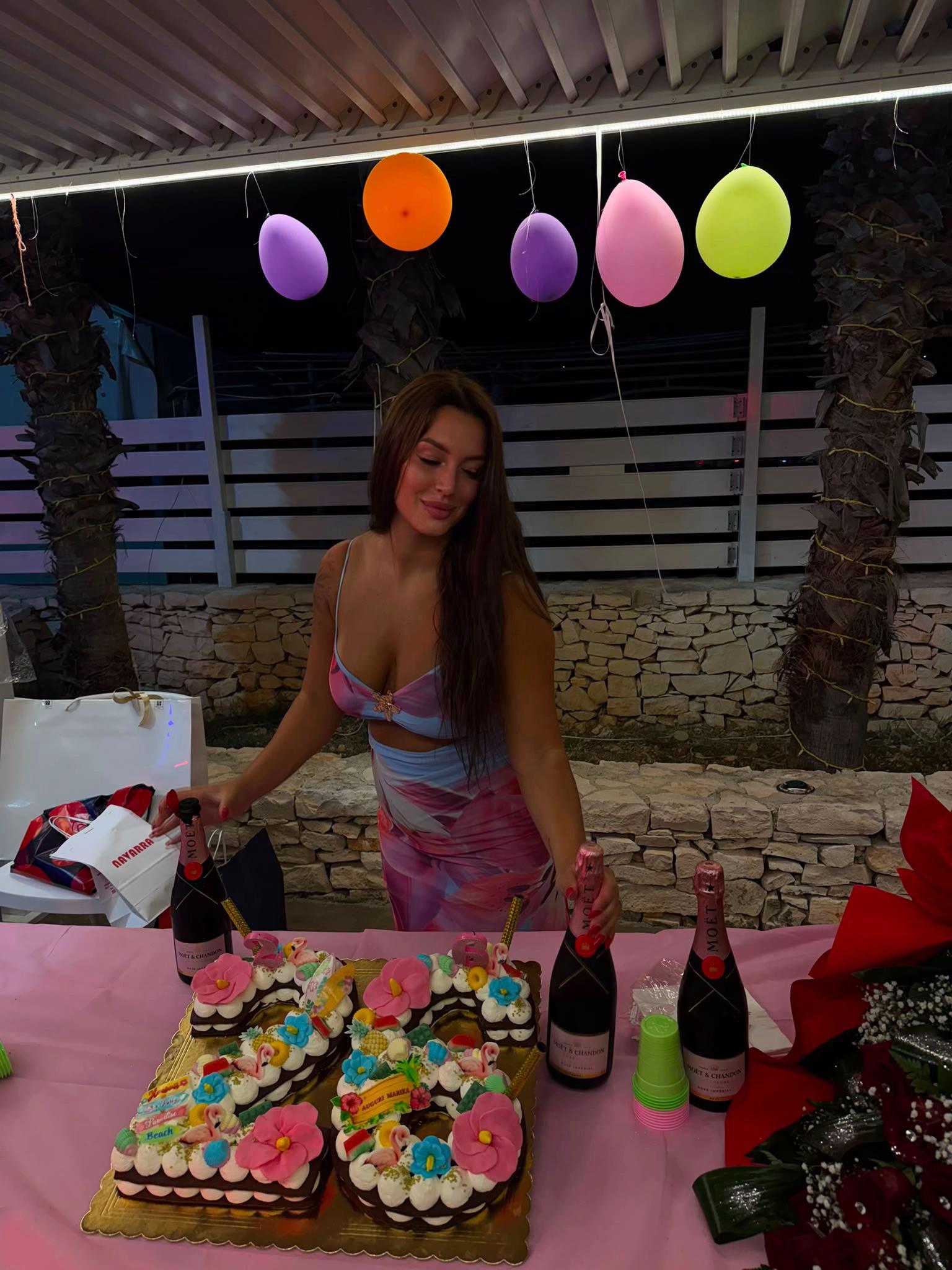 @Marika_Rossi