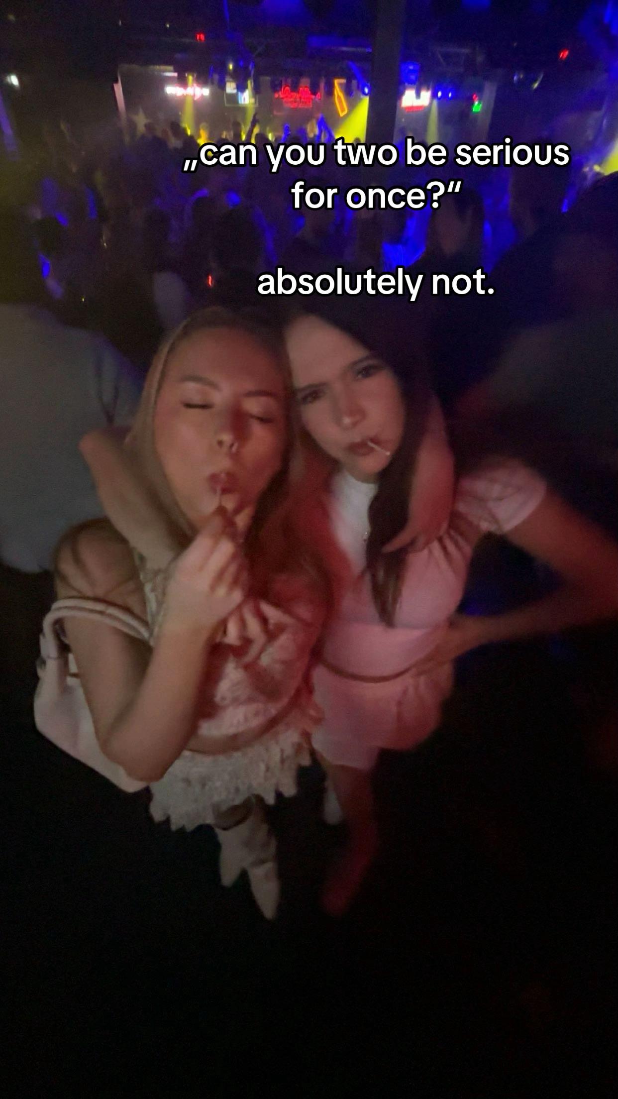 @emma