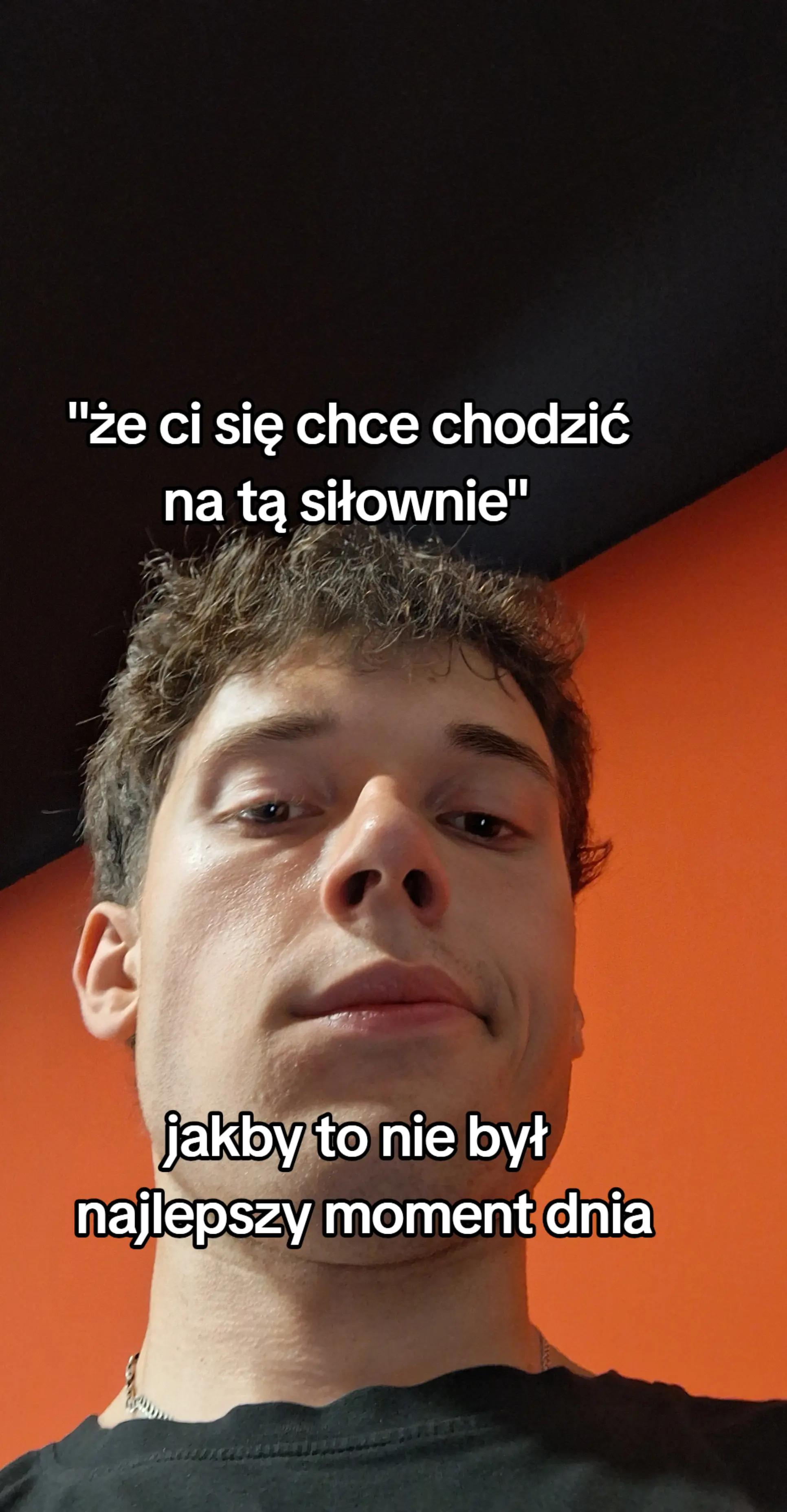 @Adrian | IG 0adrian7_