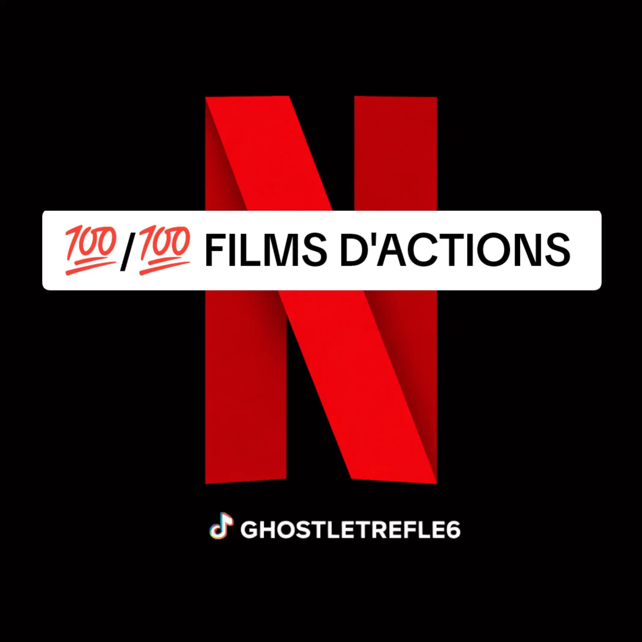 @𝗚𝗛𝗢𝗦𝗧𝗟𝗘𝗧𝗥𝗘𝗙𝗟𝗘 𝗖