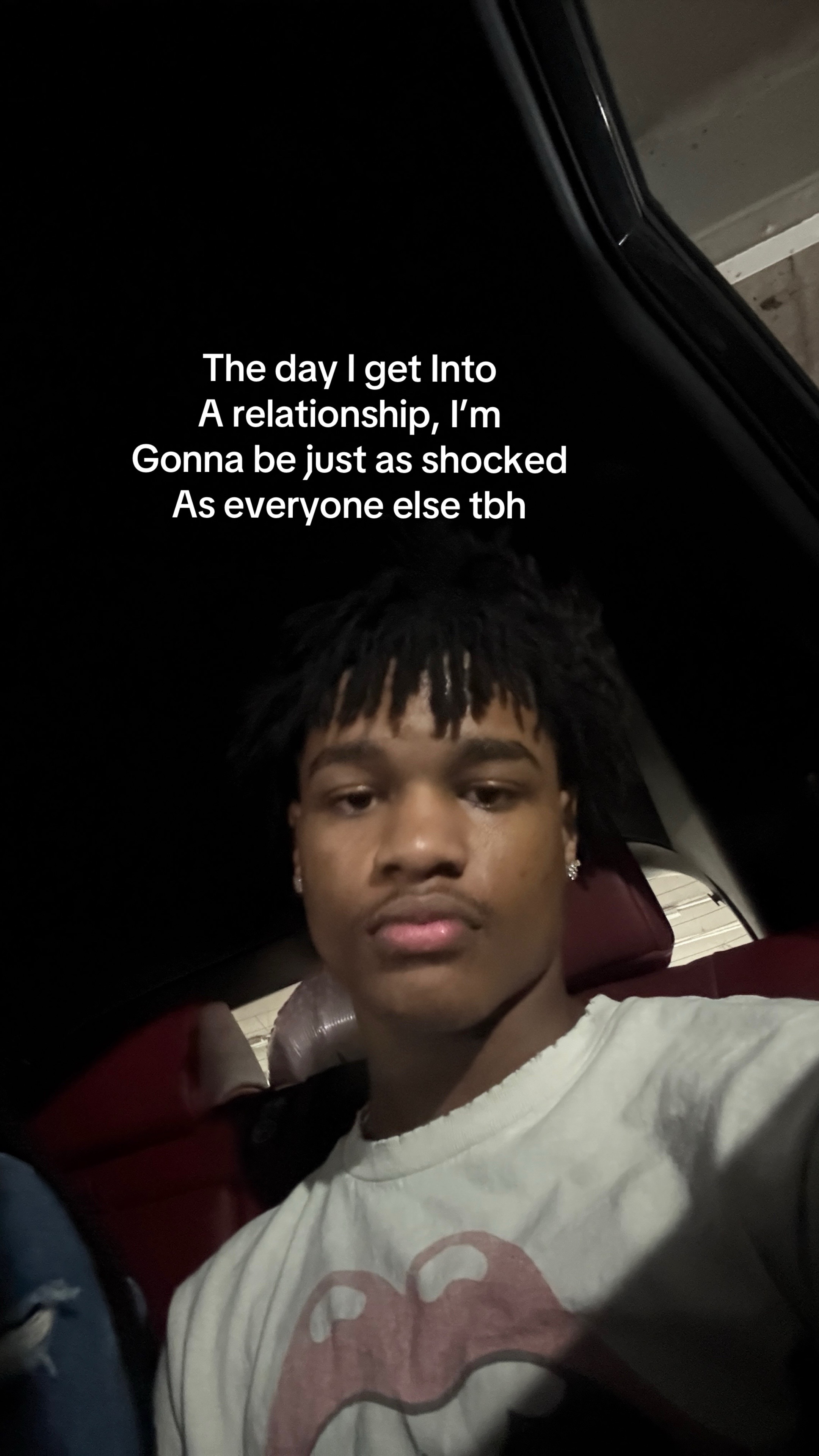 @Tim