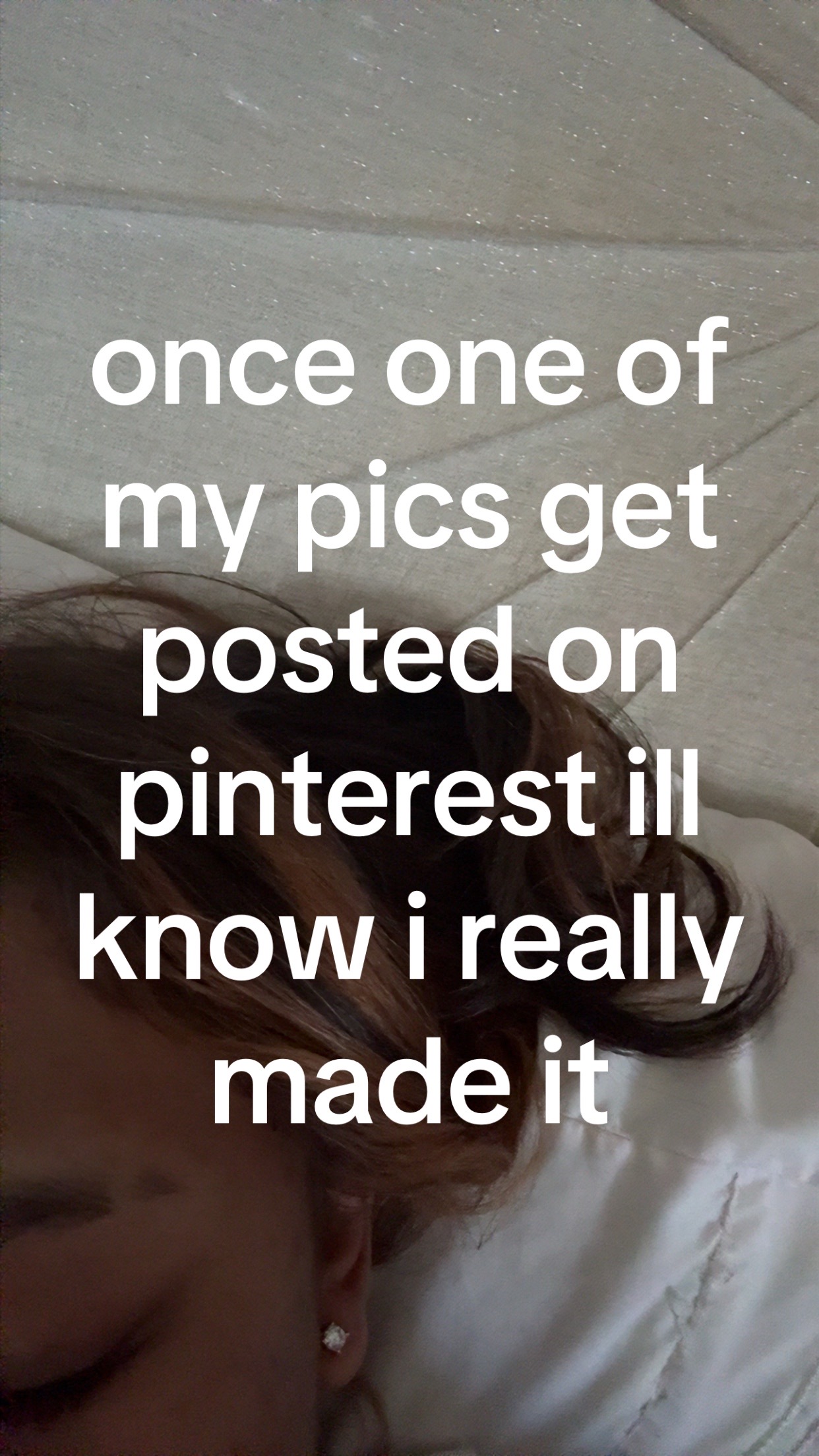 @mindonarchive
