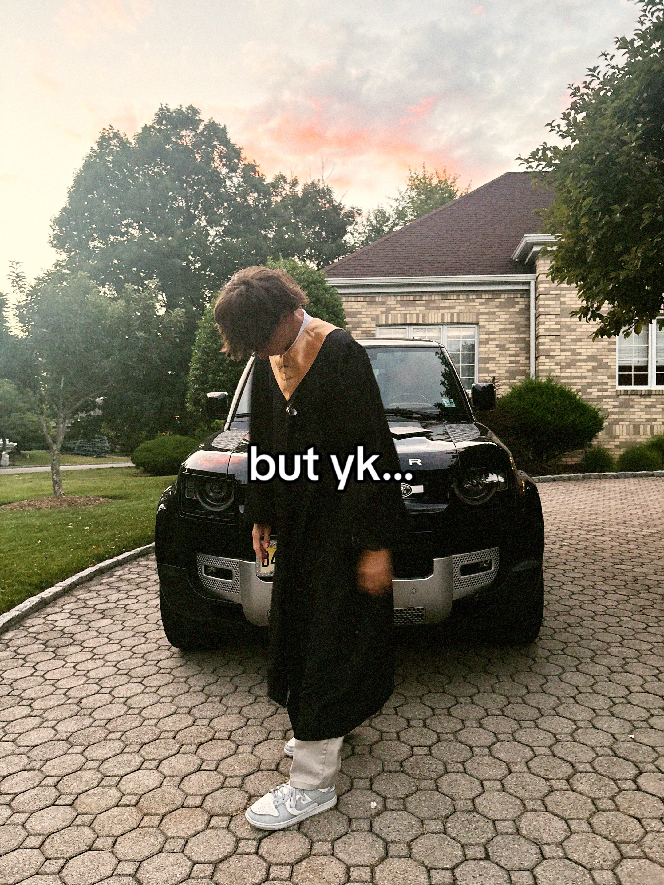 @catalyst