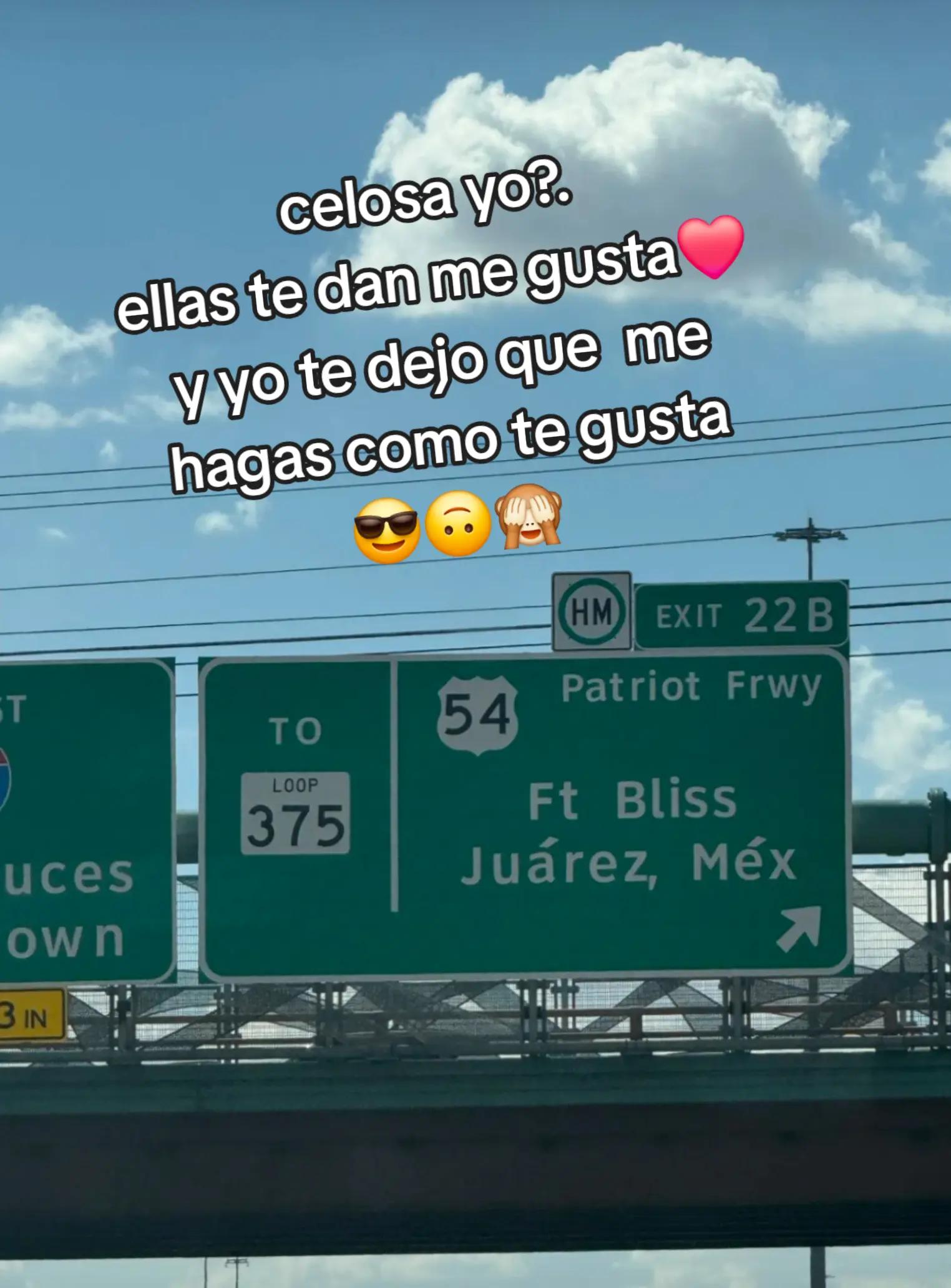 @Nathaly♊️🇲🇽