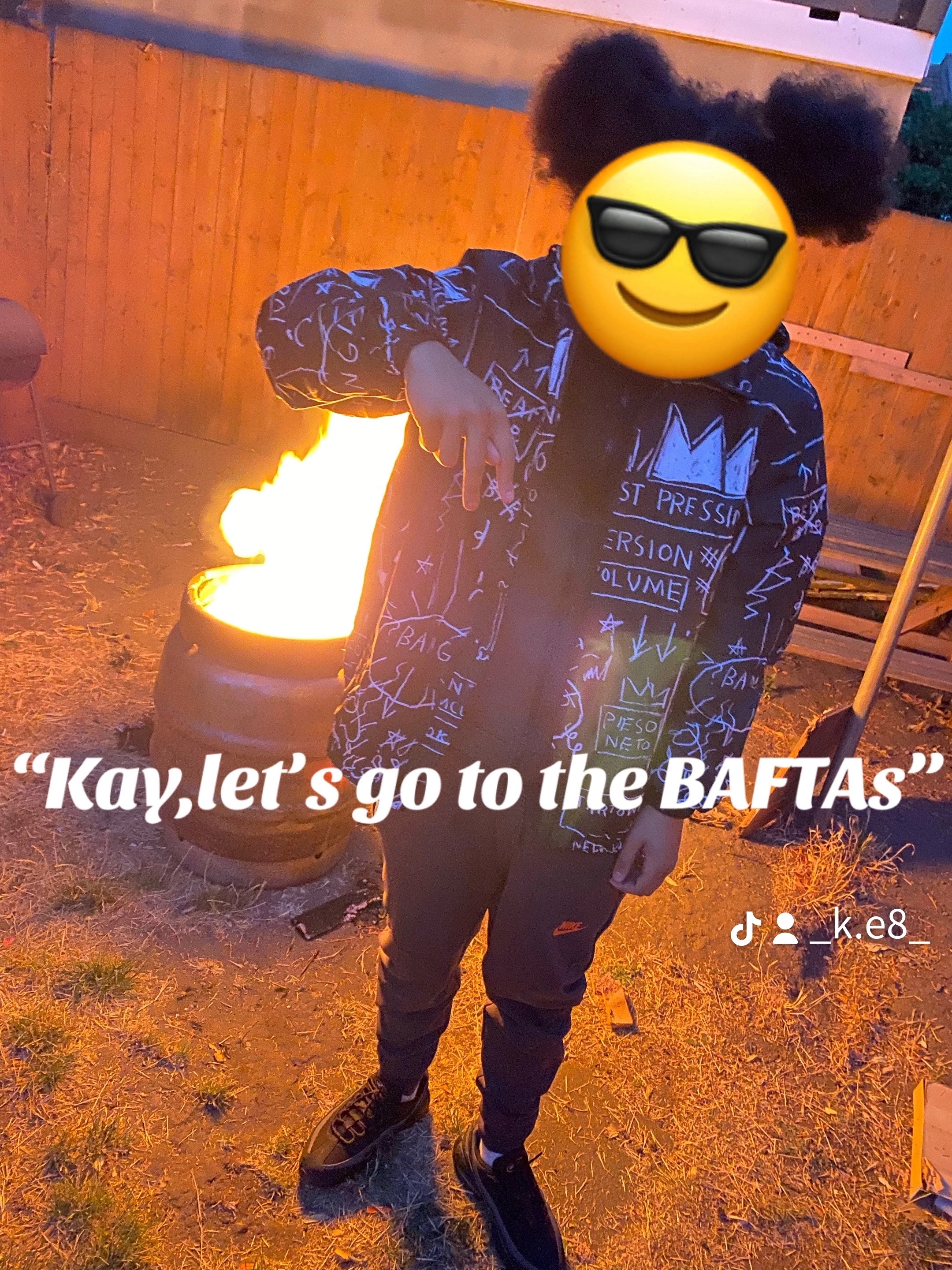 @K.k