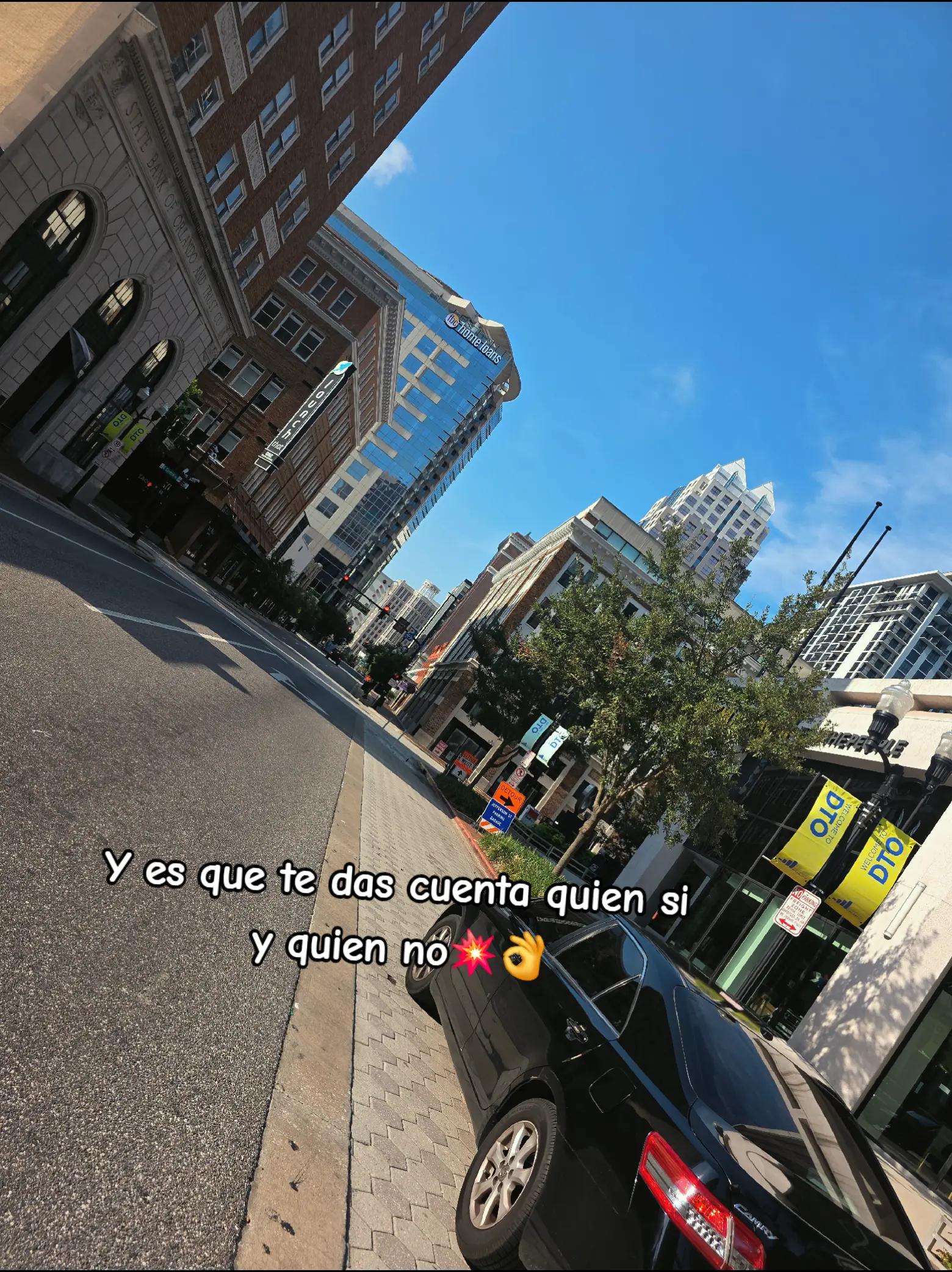 @🍒lachikiD.M