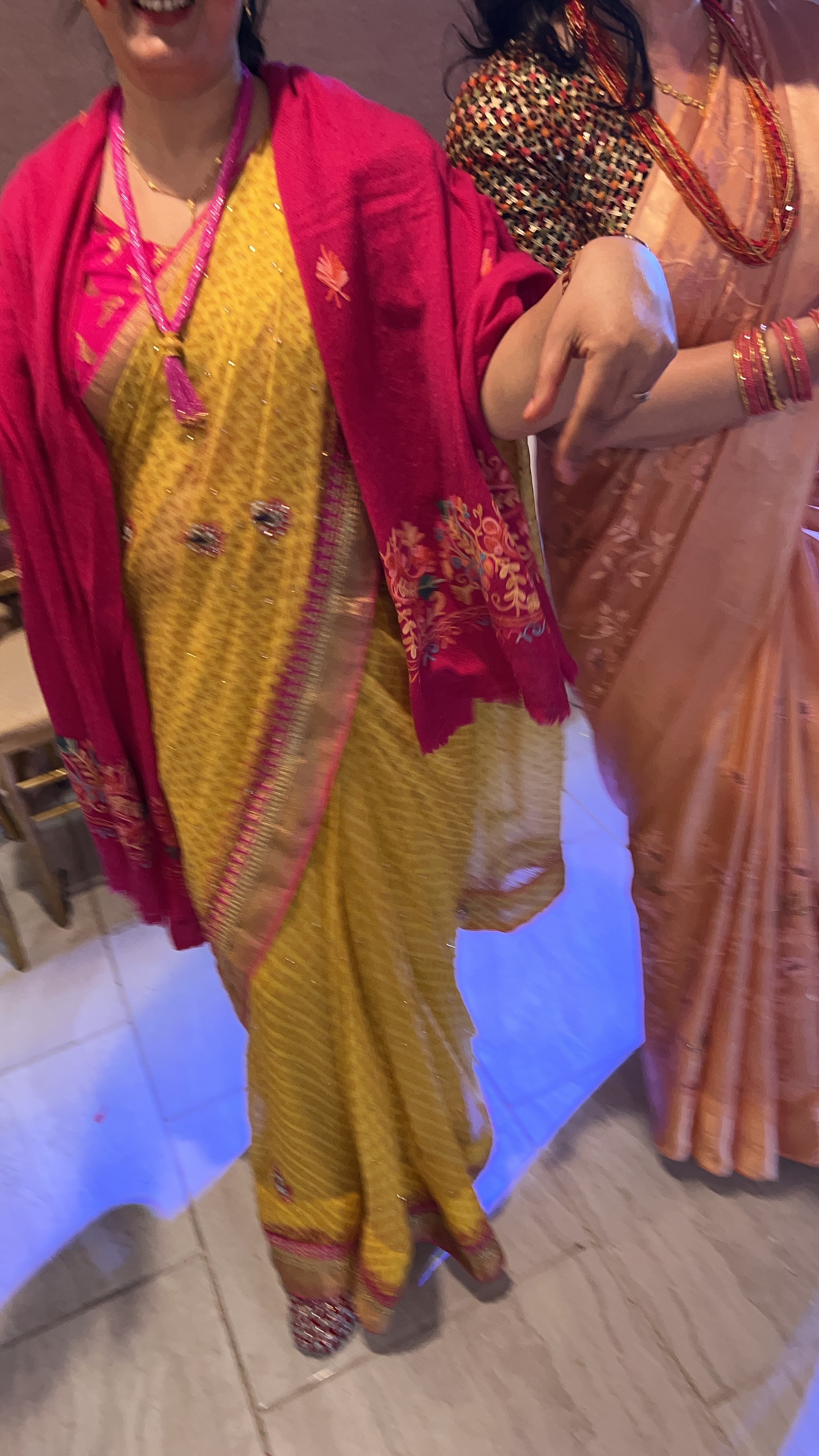 @Krishna Adhikari