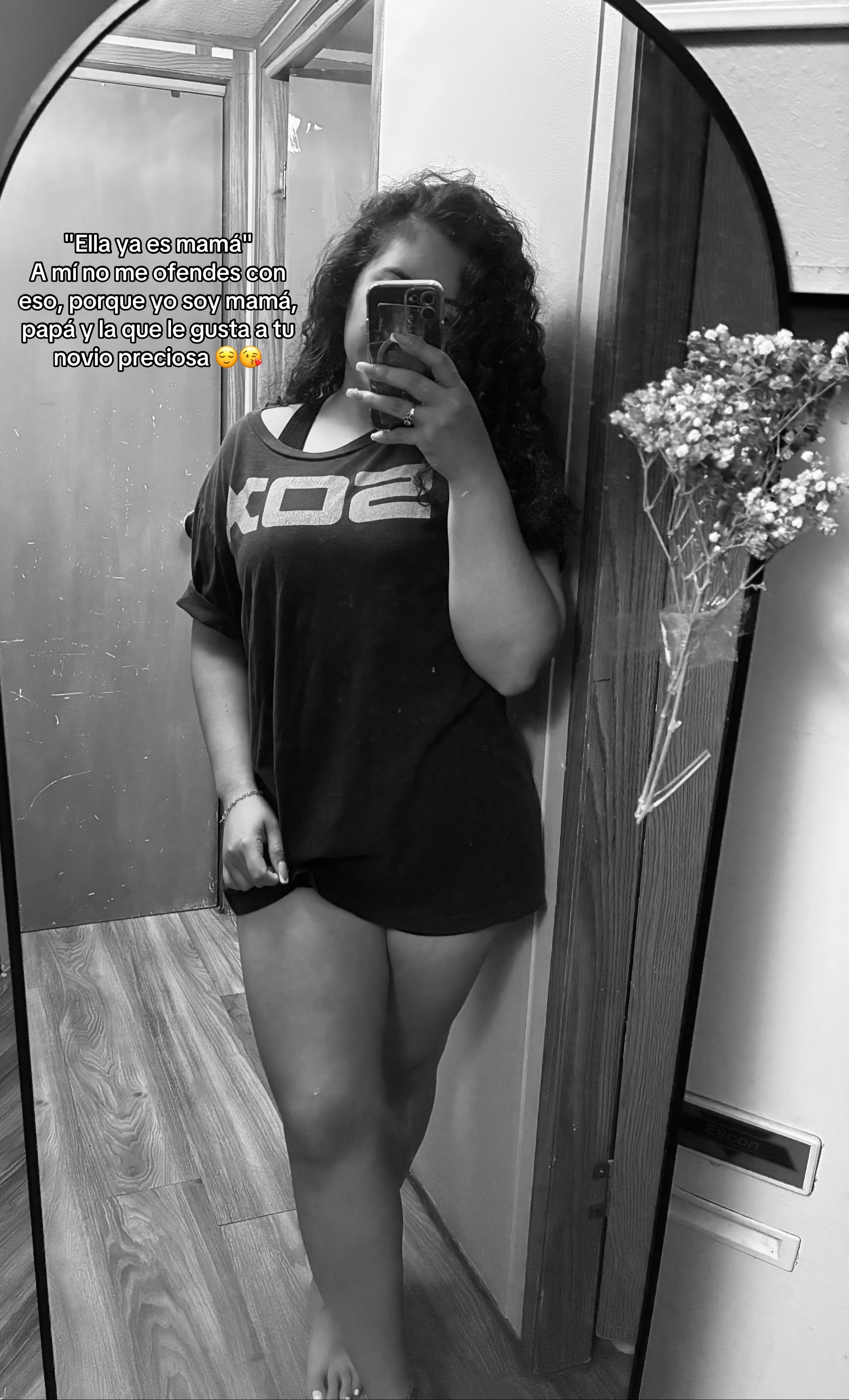 @colochiitaa09