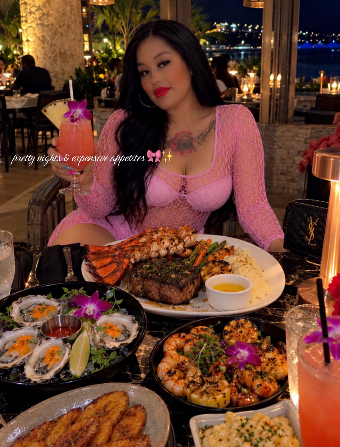 @nakitatorresss